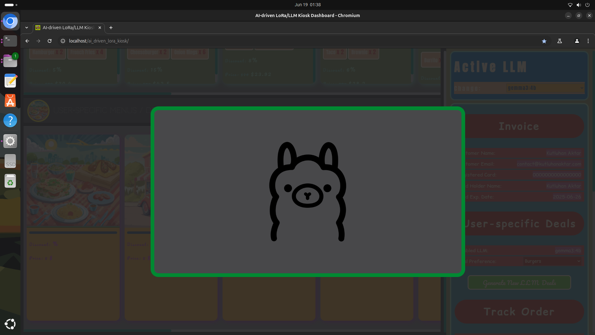 web_app_feature_118_llm_gemma_4.png
