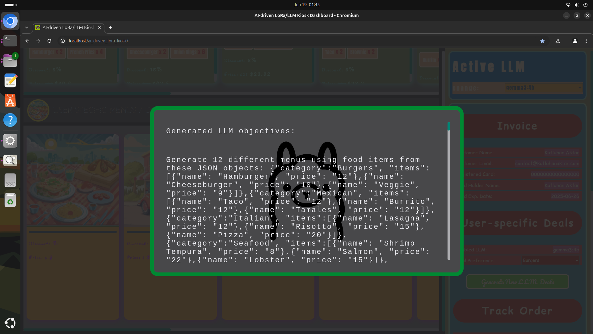 web_app_feature_119_llm_gemma_4.png