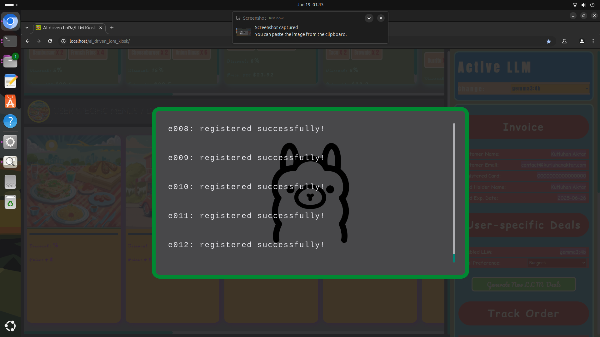 web_app_feature_123_llm_gemma_4.png