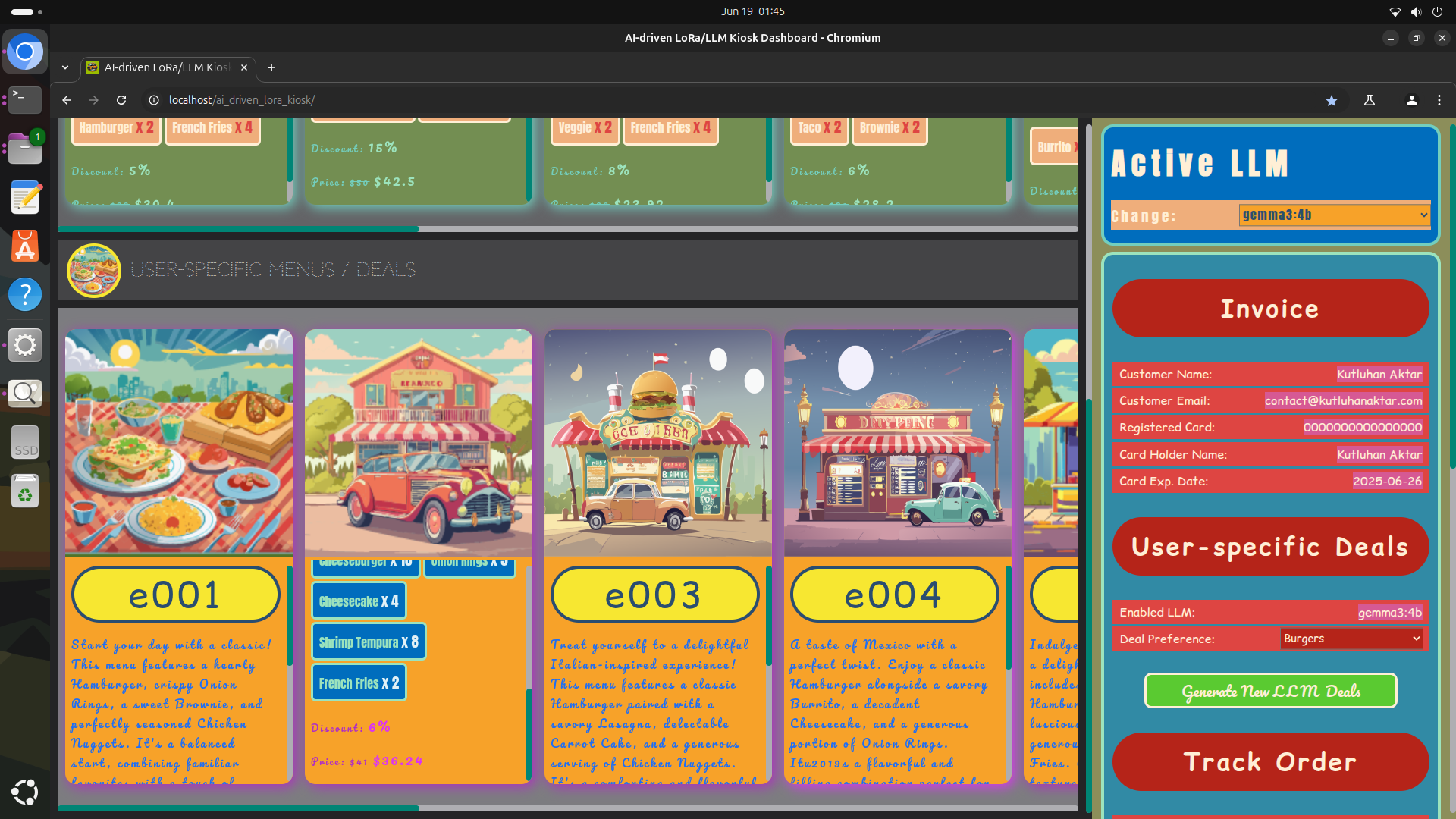 web_app_feature_124_llm_gemma_4.png