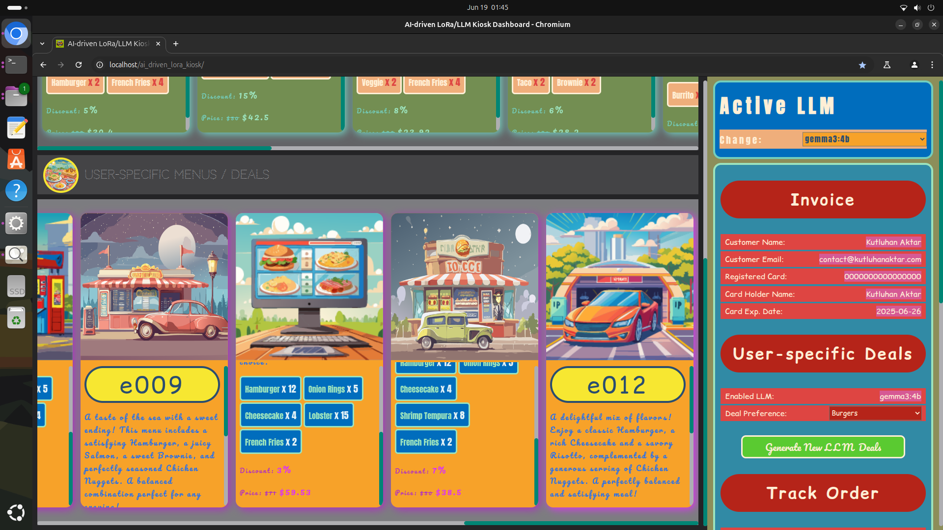 web_app_feature_126_llm_gemma_4.png