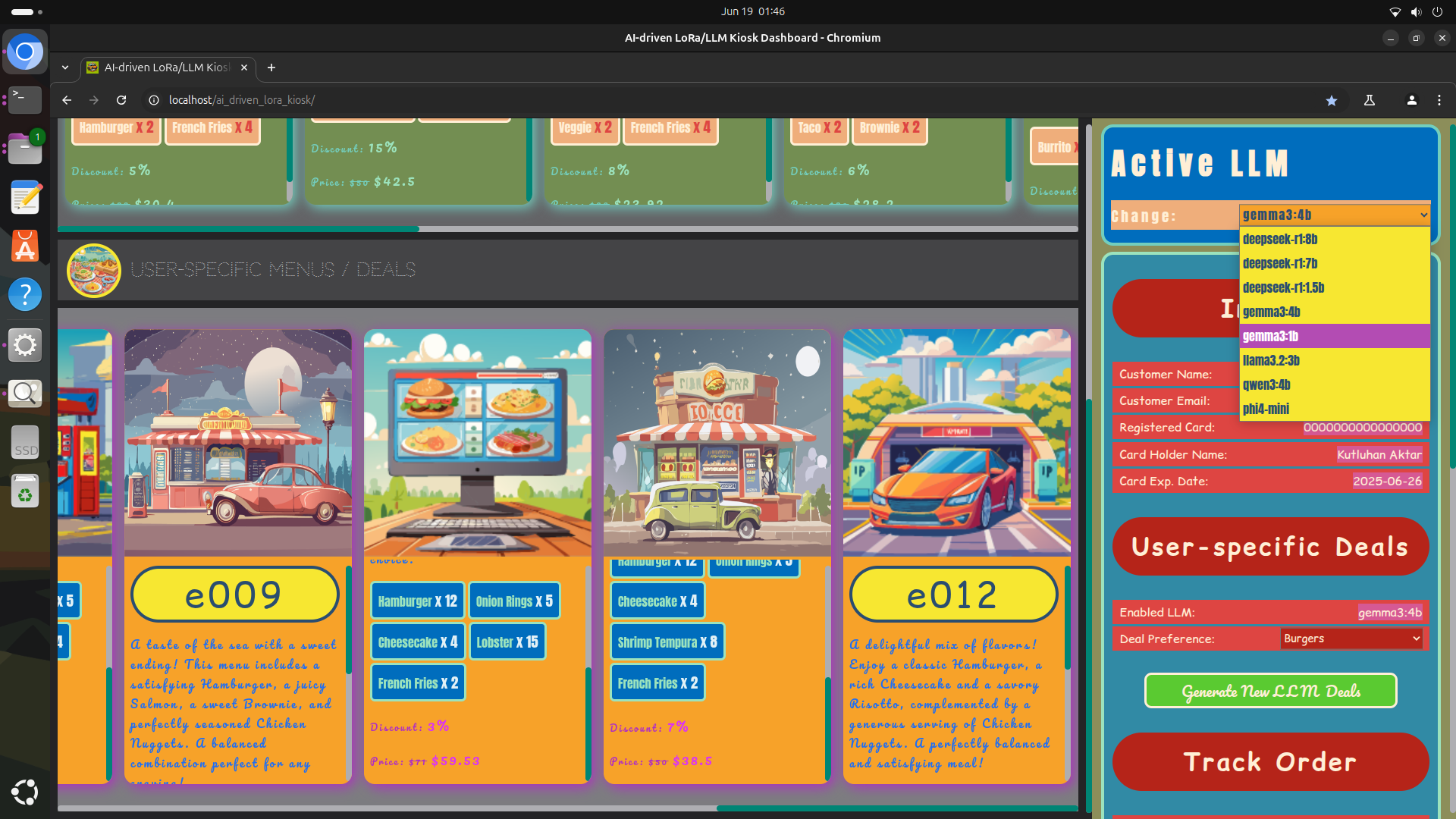 web_app_feature_128_llm_gemma_1.png