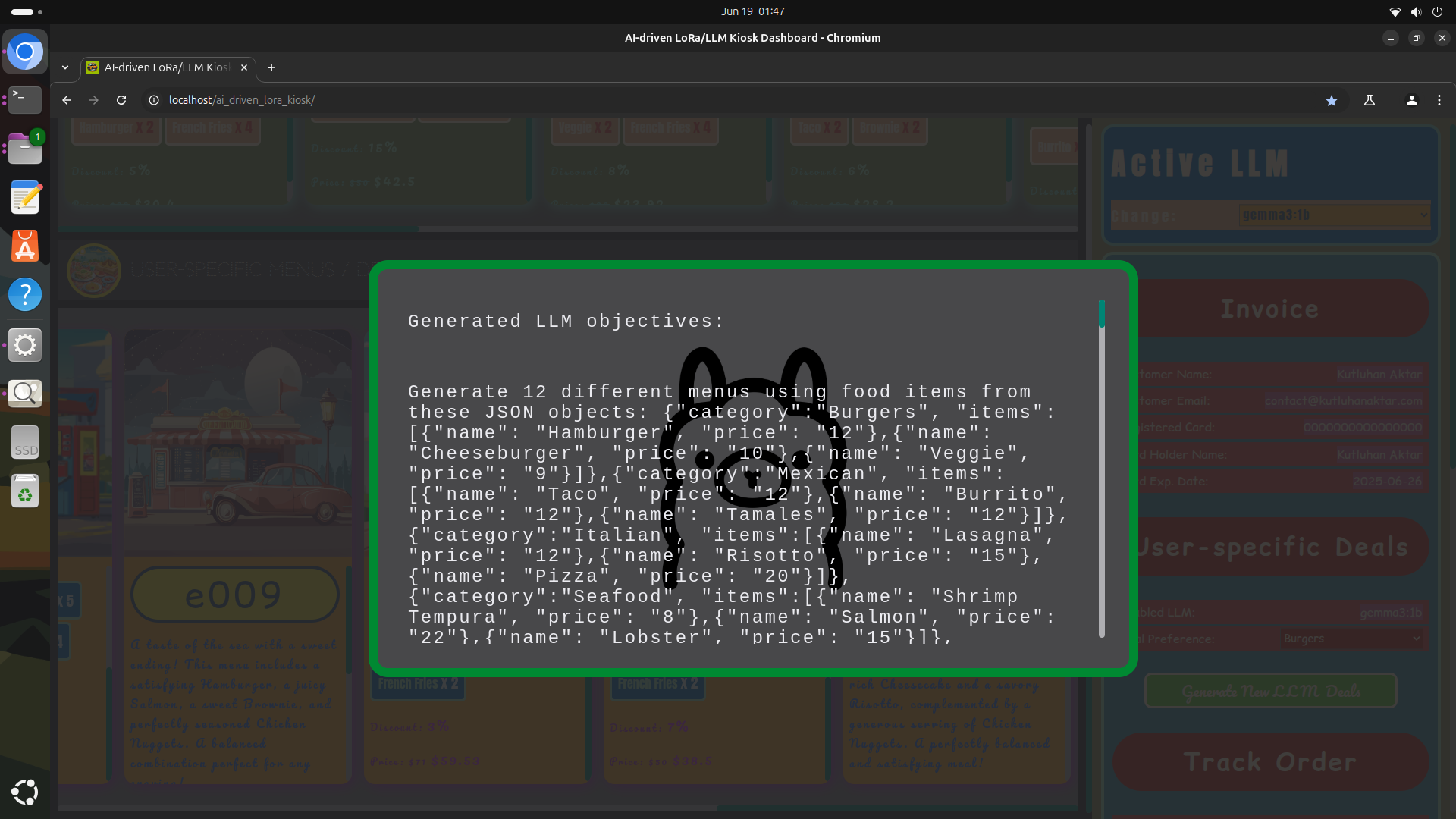 web_app_feature_130_llm_gemma_1.png