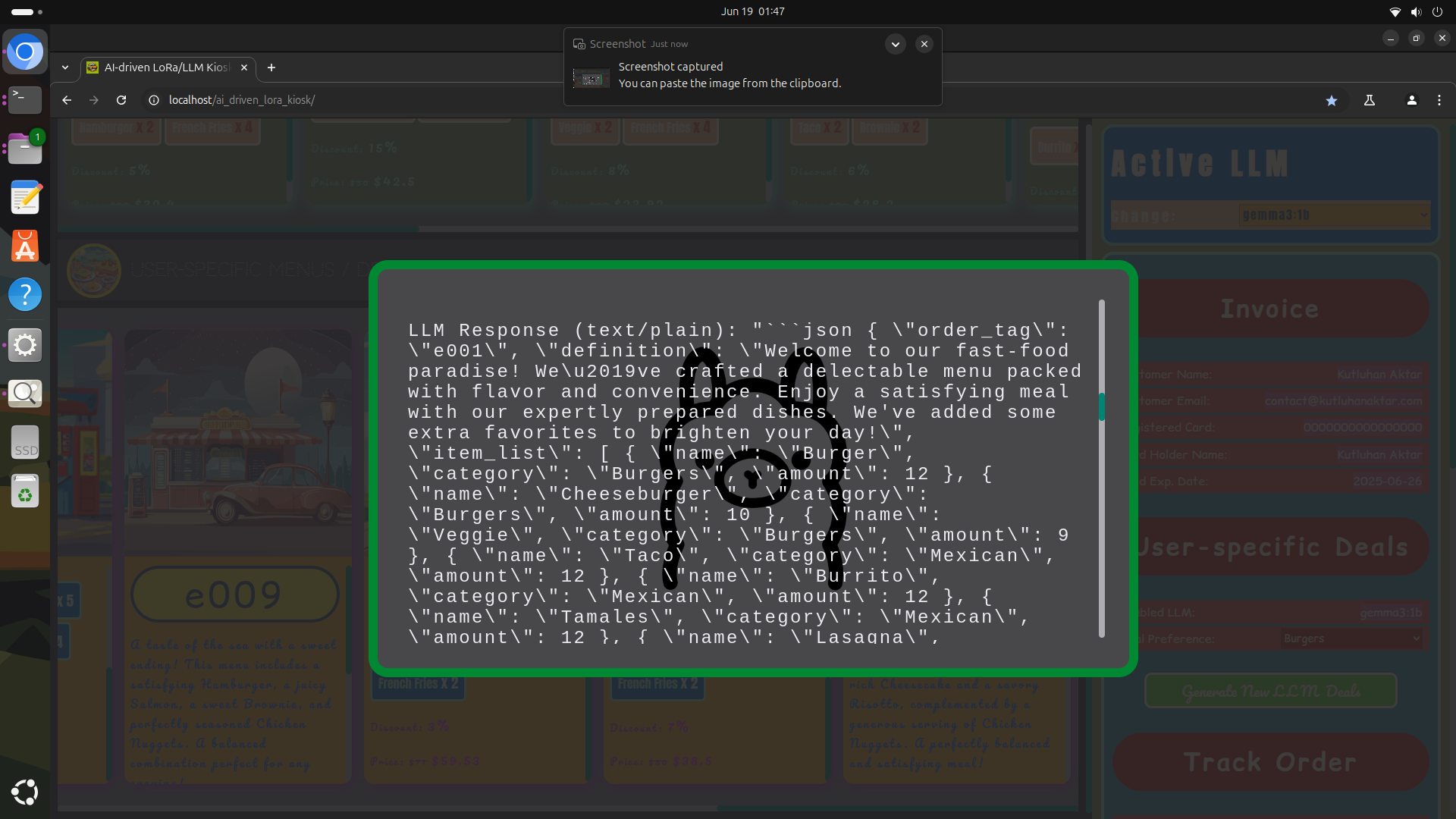web_app_feature_132_llm_gemma_1.png