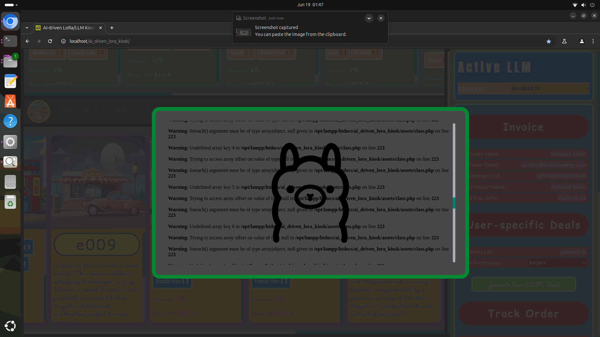web_app_feature_133_llm_gemma_1.png