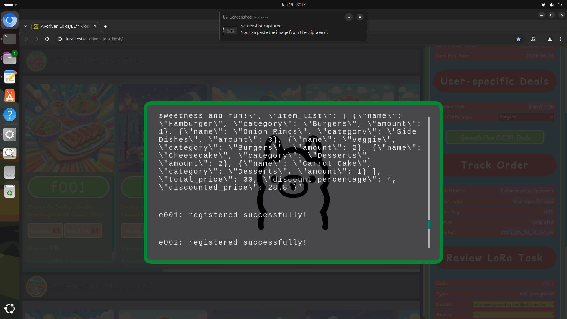 web_app_feature_142_llm_llama_3.2.png
