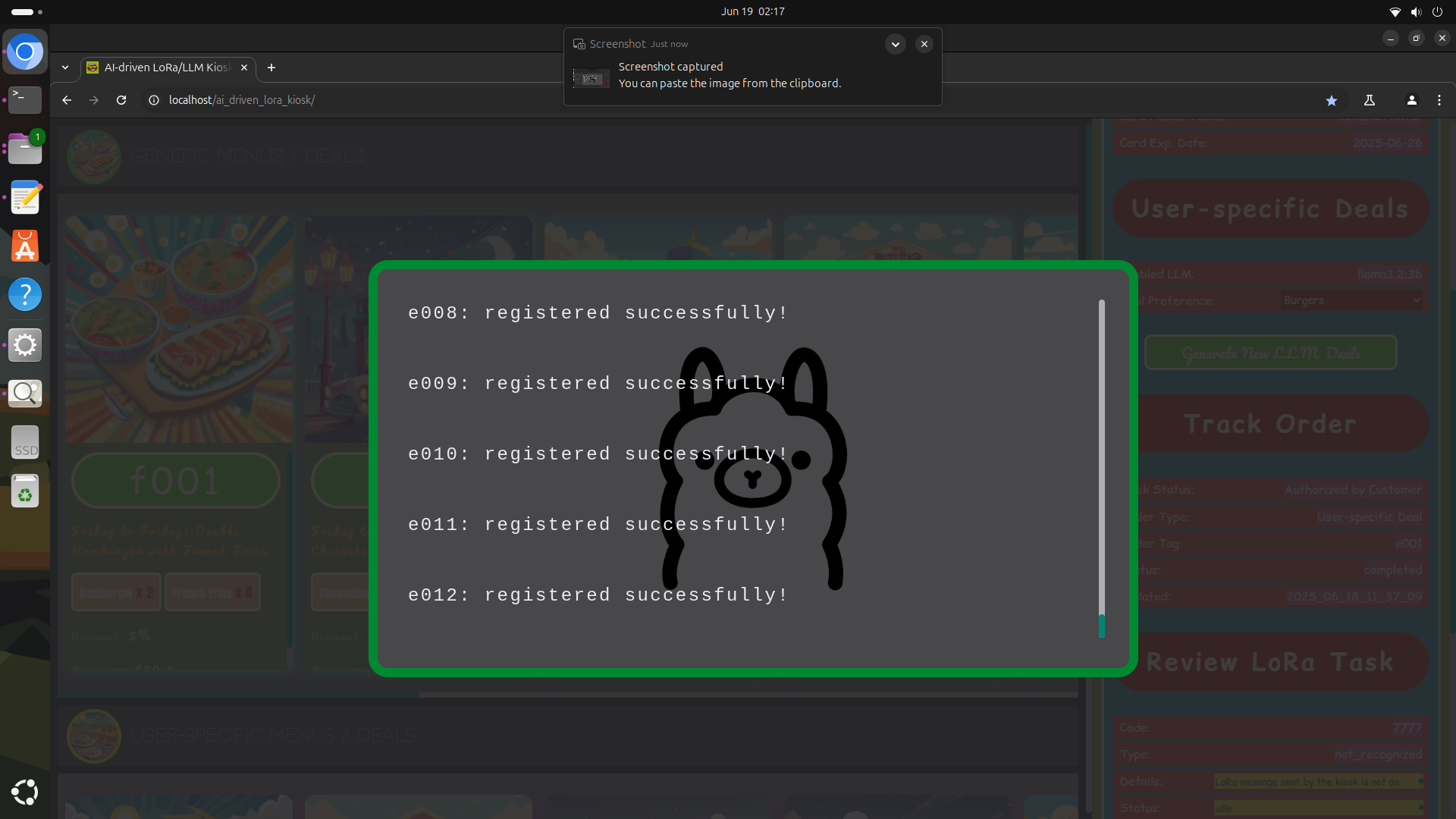 web_app_feature_143_llm_llama_3.2.png