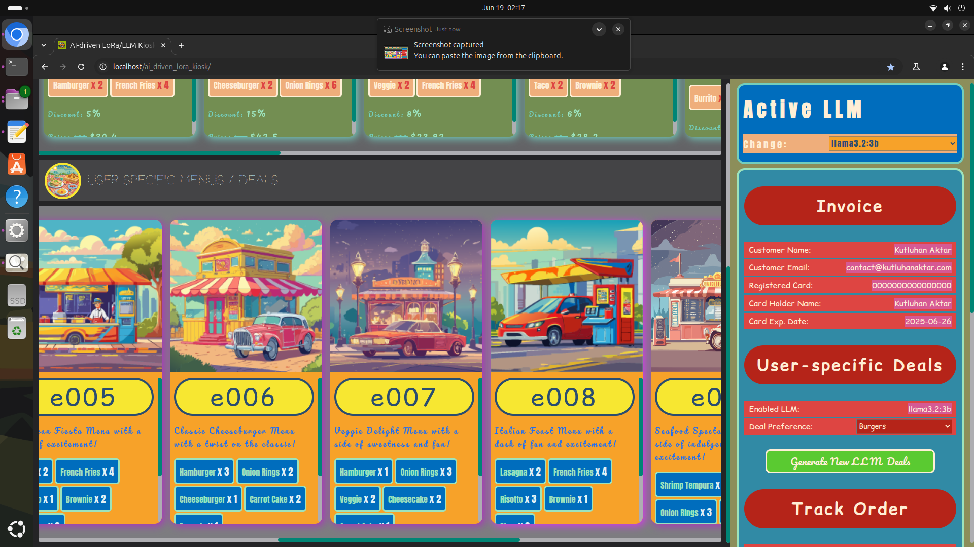 web_app_feature_145_llm_llama_3.2.png