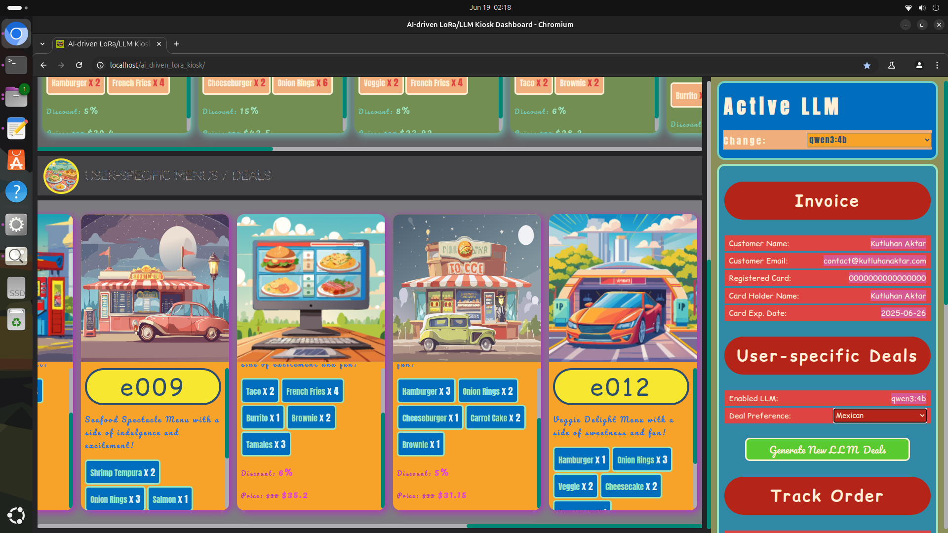 web_app_feature_150_llm_qwen_3.png