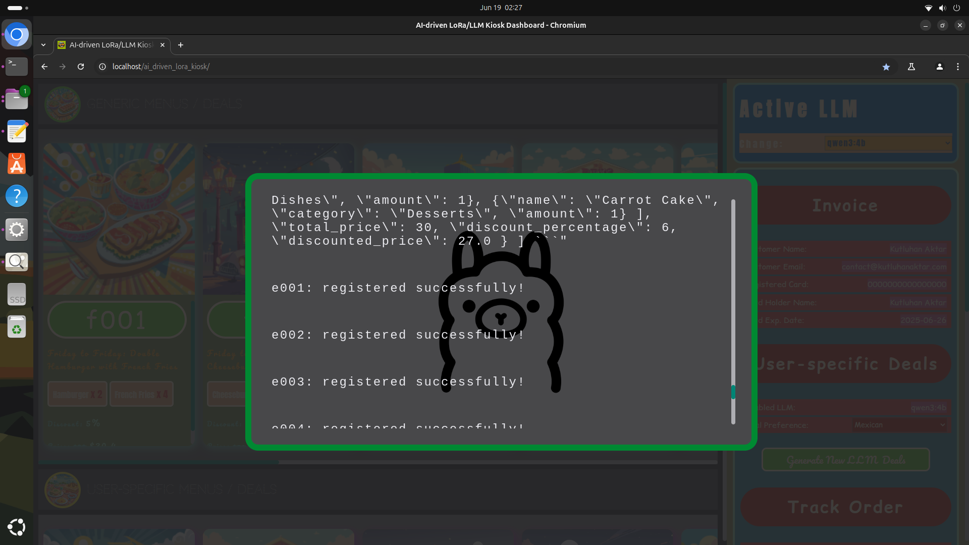 web_app_feature_155_llm_qwen_3.png