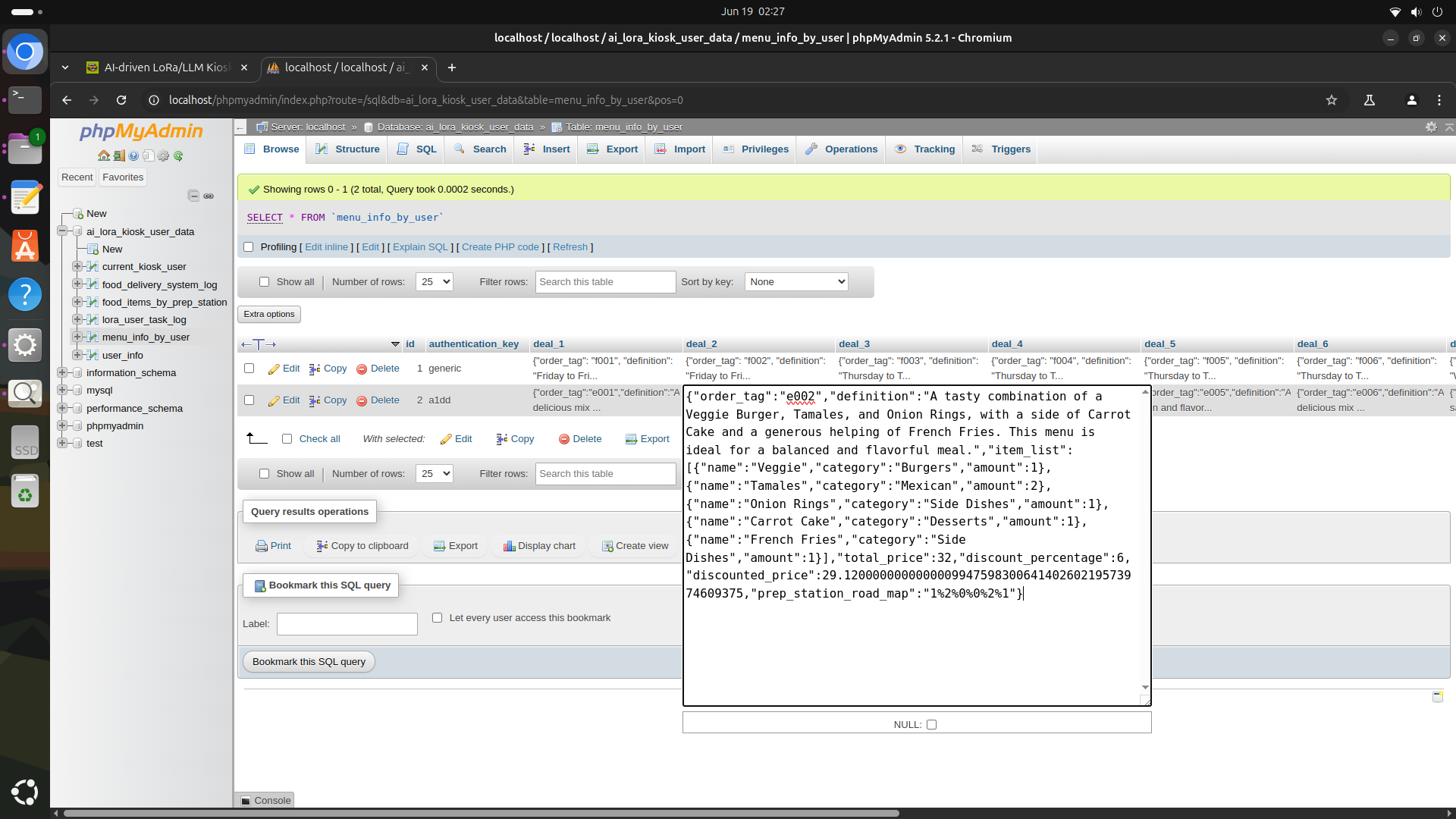 web_app_feature_161_llm_qwen_3_database.png