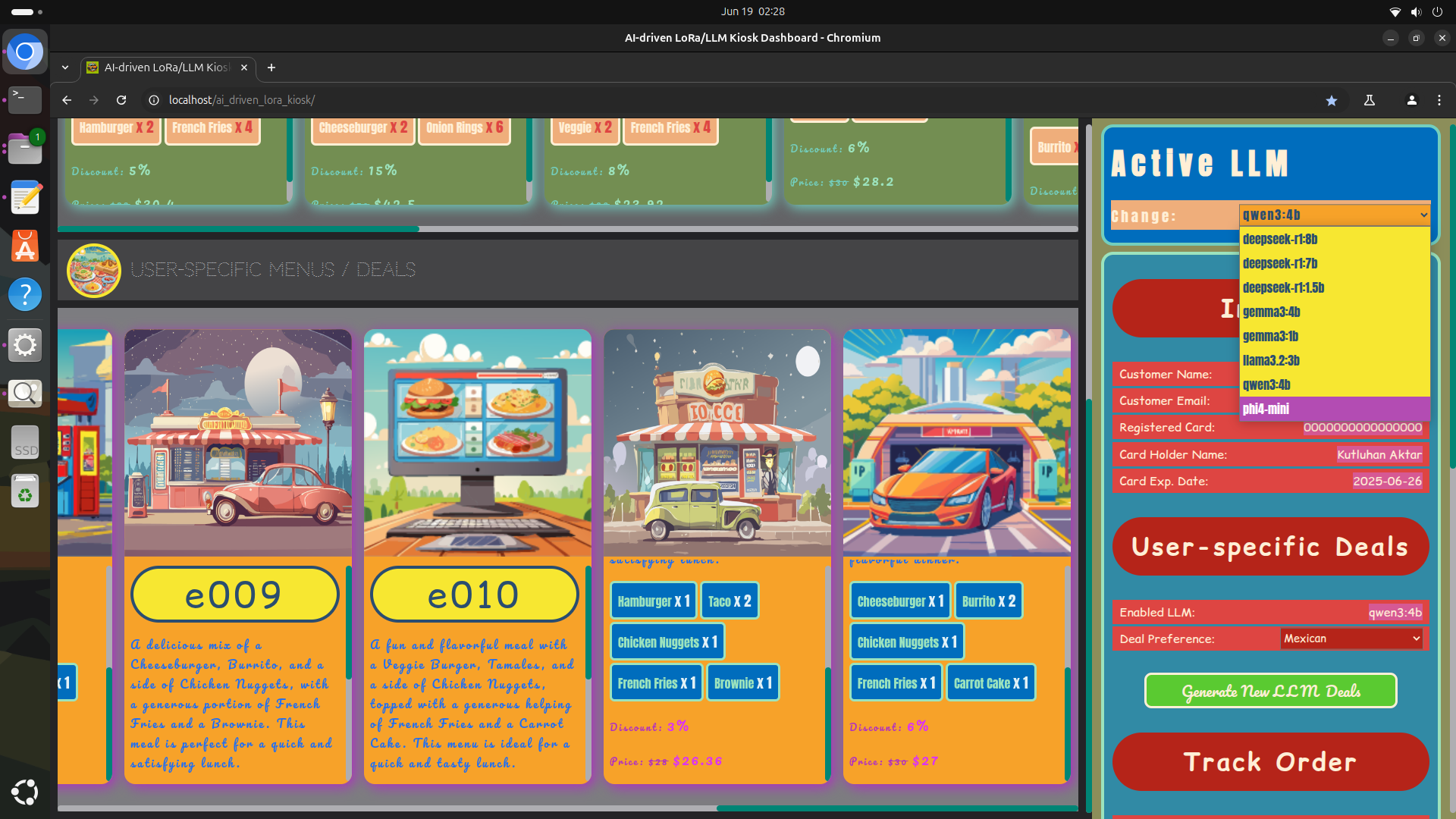 web_app_feature_162_llm_phi_4.png