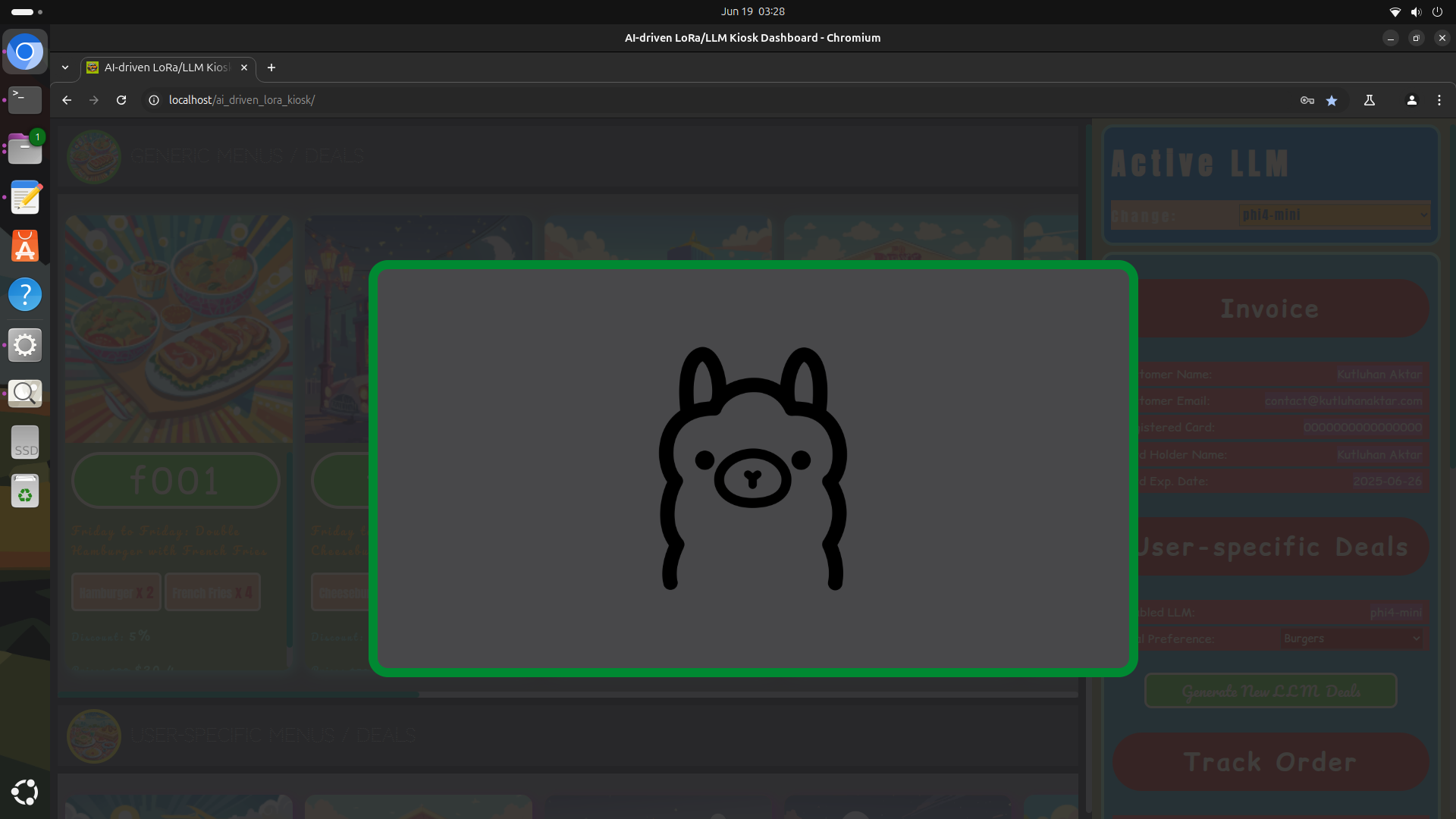 web_app_feature_164_llm_phi_4.png