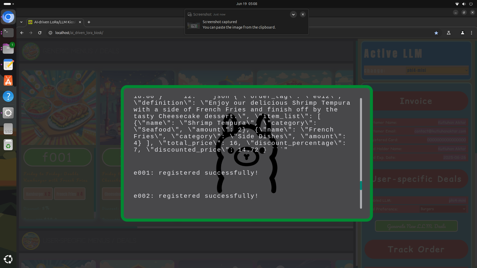 web_app_feature_169_llm_phi_4.png