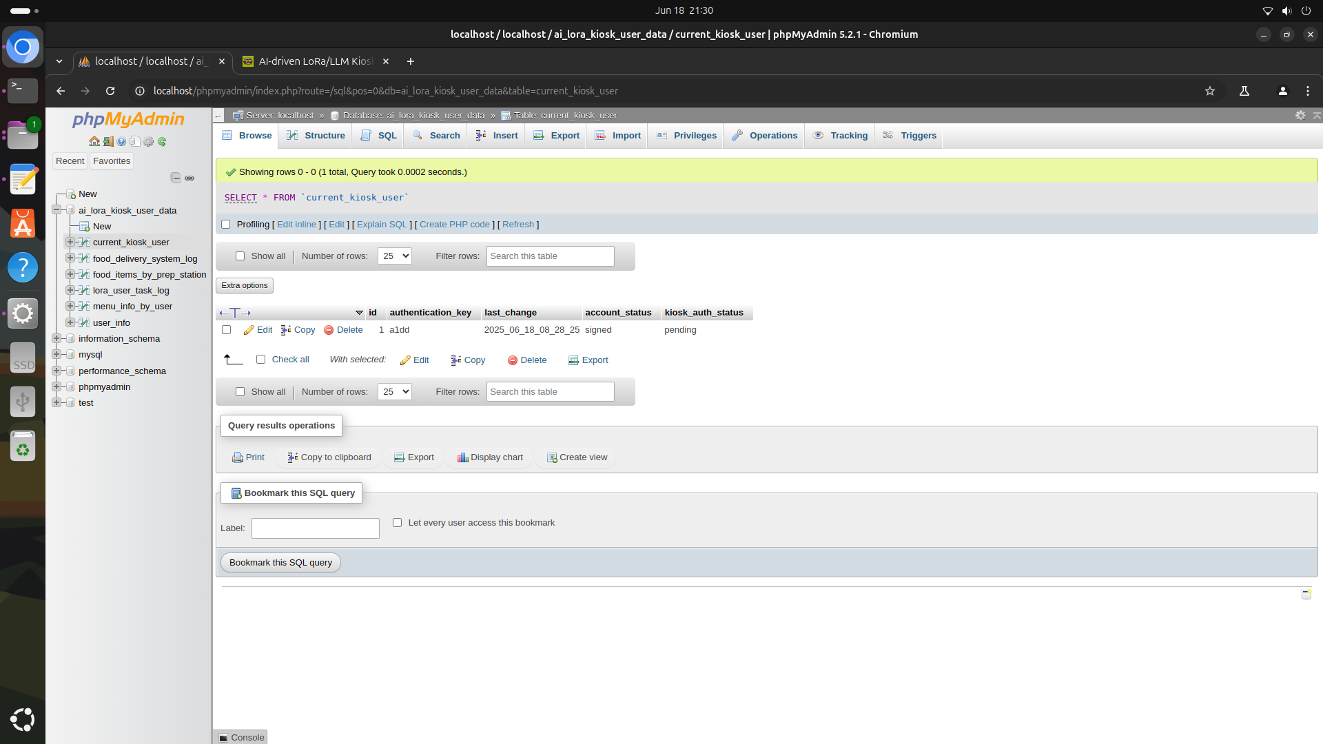 web_app_feature_16_sign_up_database.png