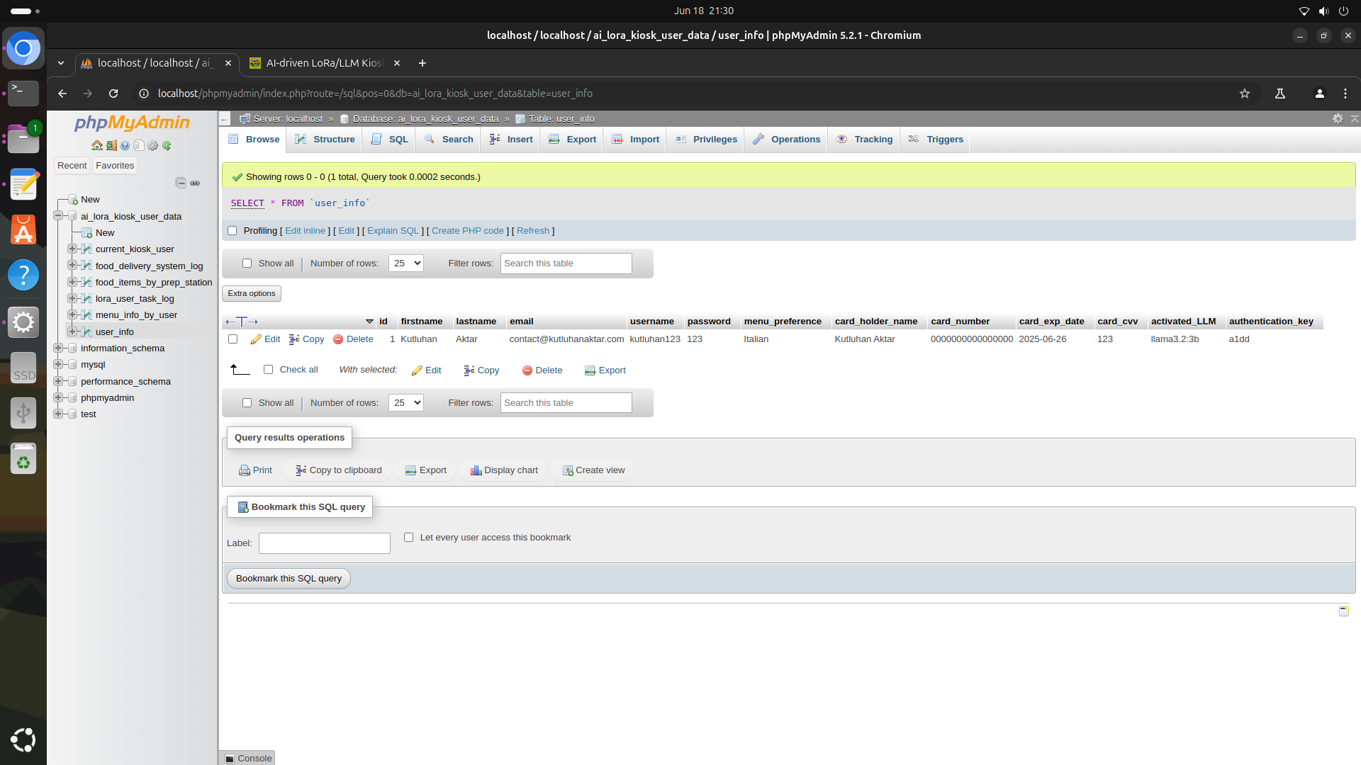 web_app_feature_17_sign_up_database.png