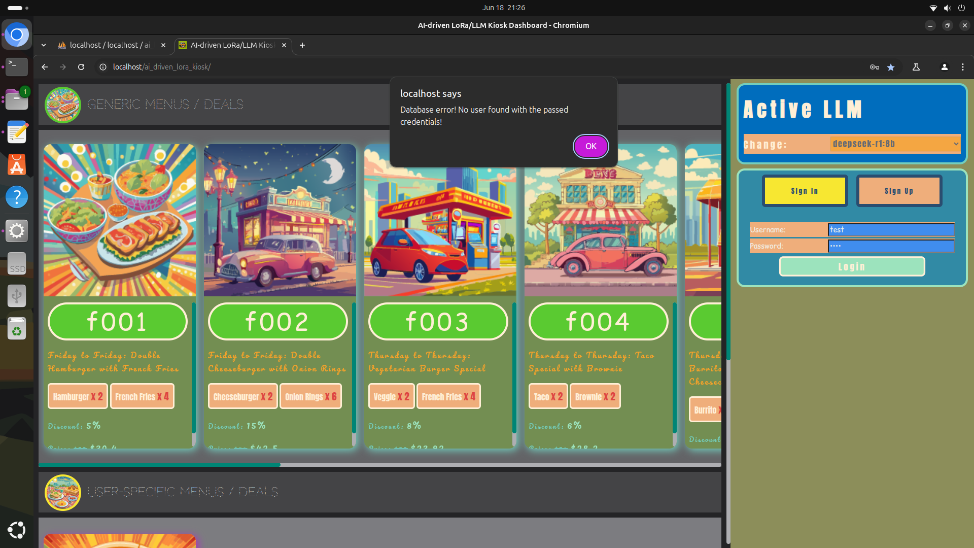web_app_feature_19_login.png