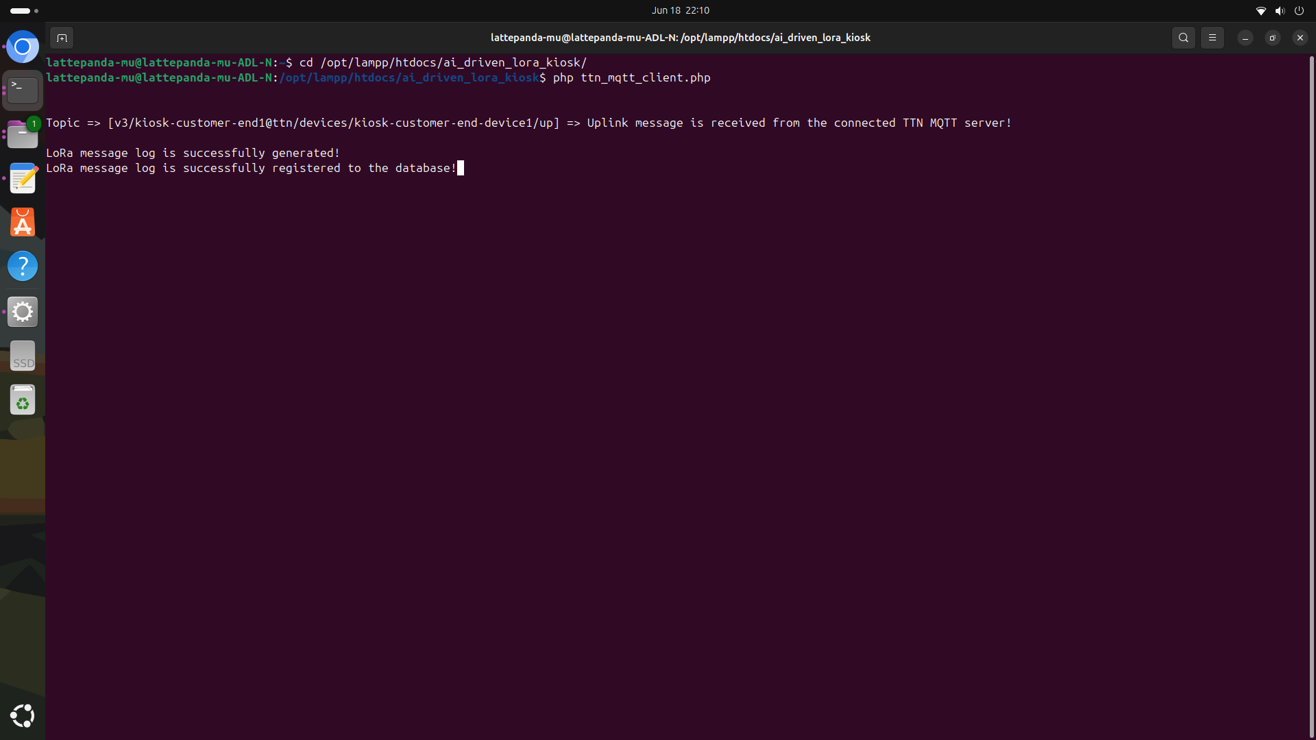 web_app_feature_24_lora_mqtt.png