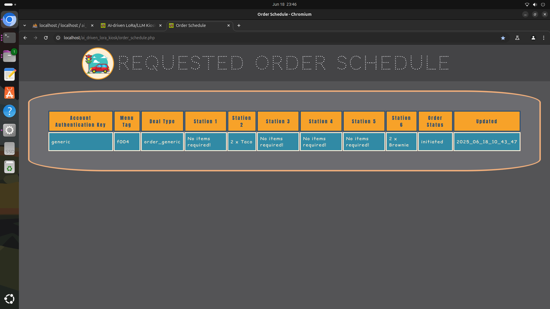 web_app_feature_36_order_schedule.png