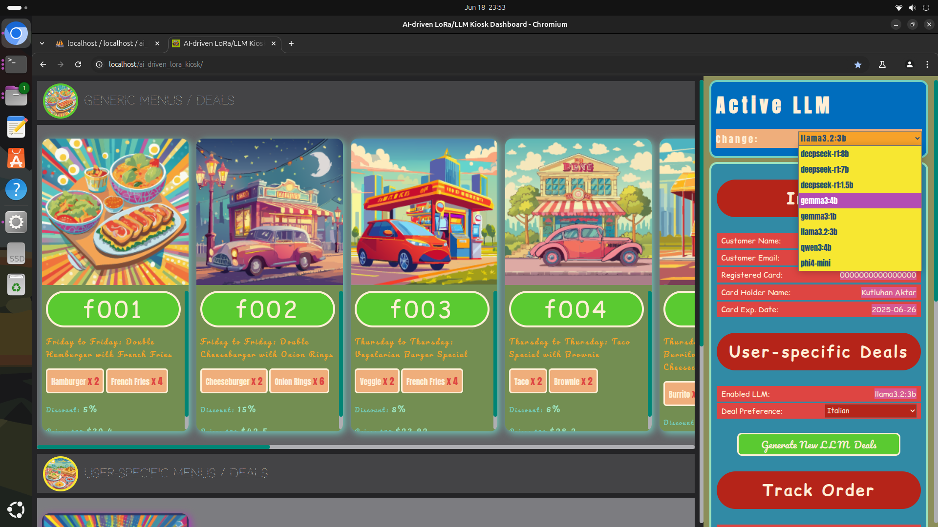 web_app_feature_42_llm_menu_generation.png