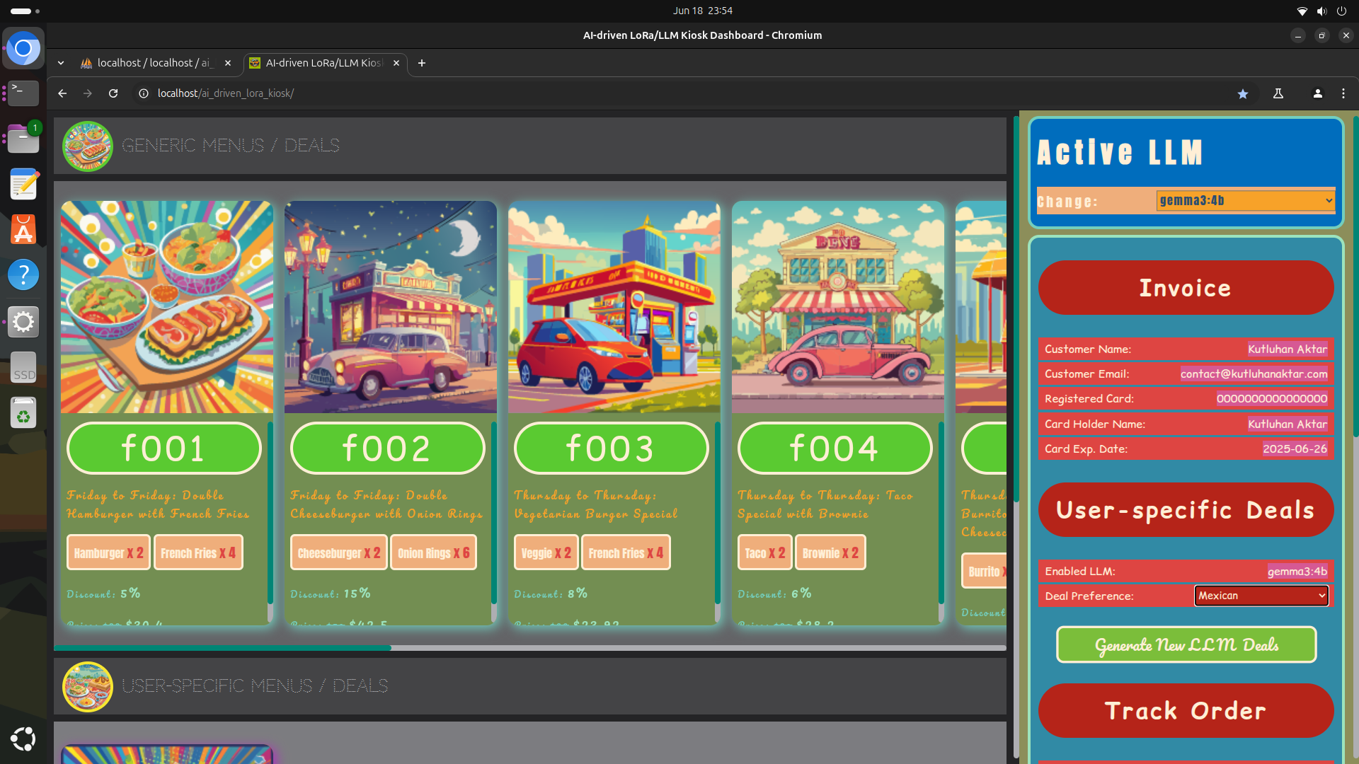 web_app_feature_45_llm_menu_generation.png