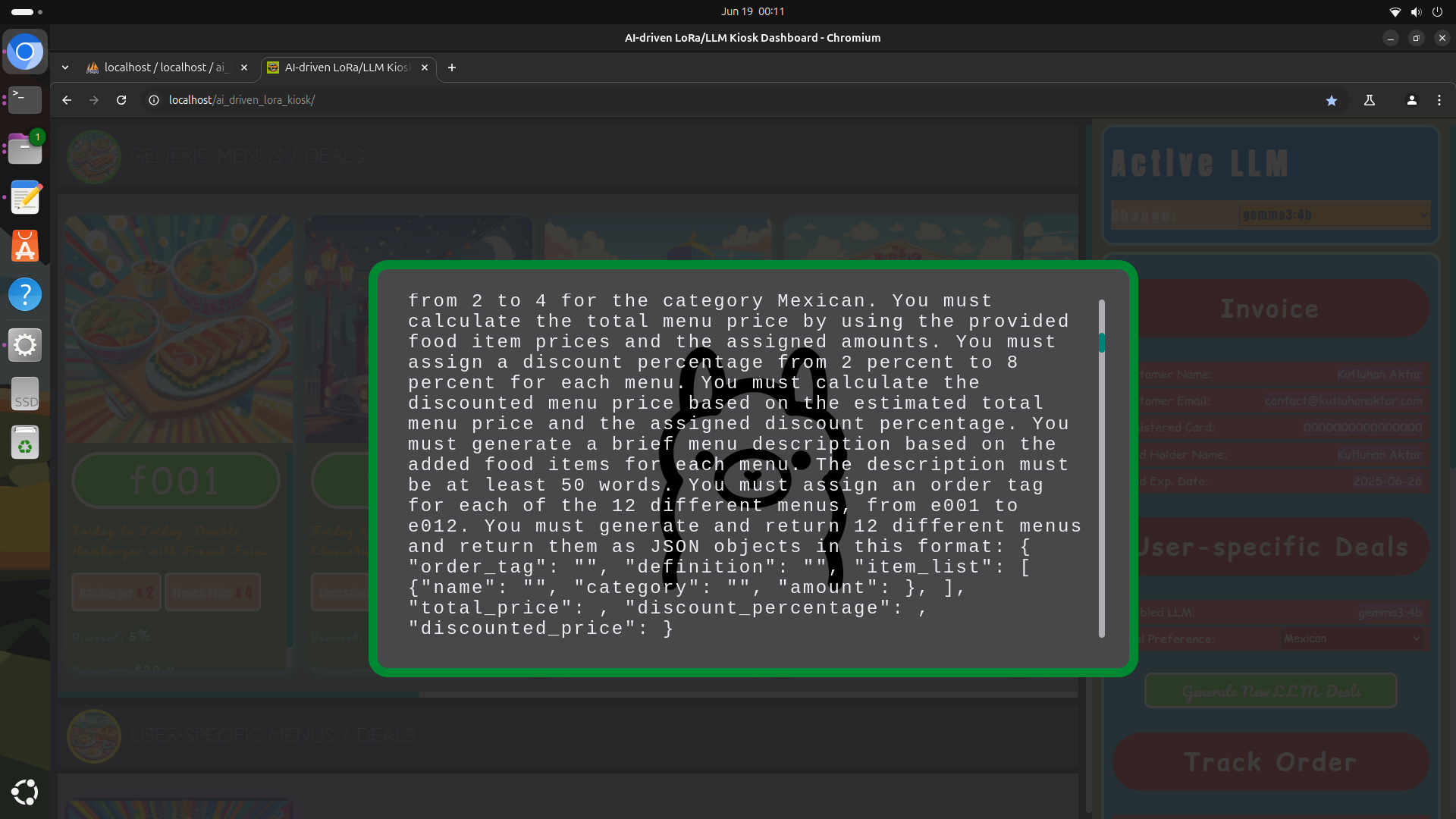 web_app_feature_48_llm_menu_generation.png
