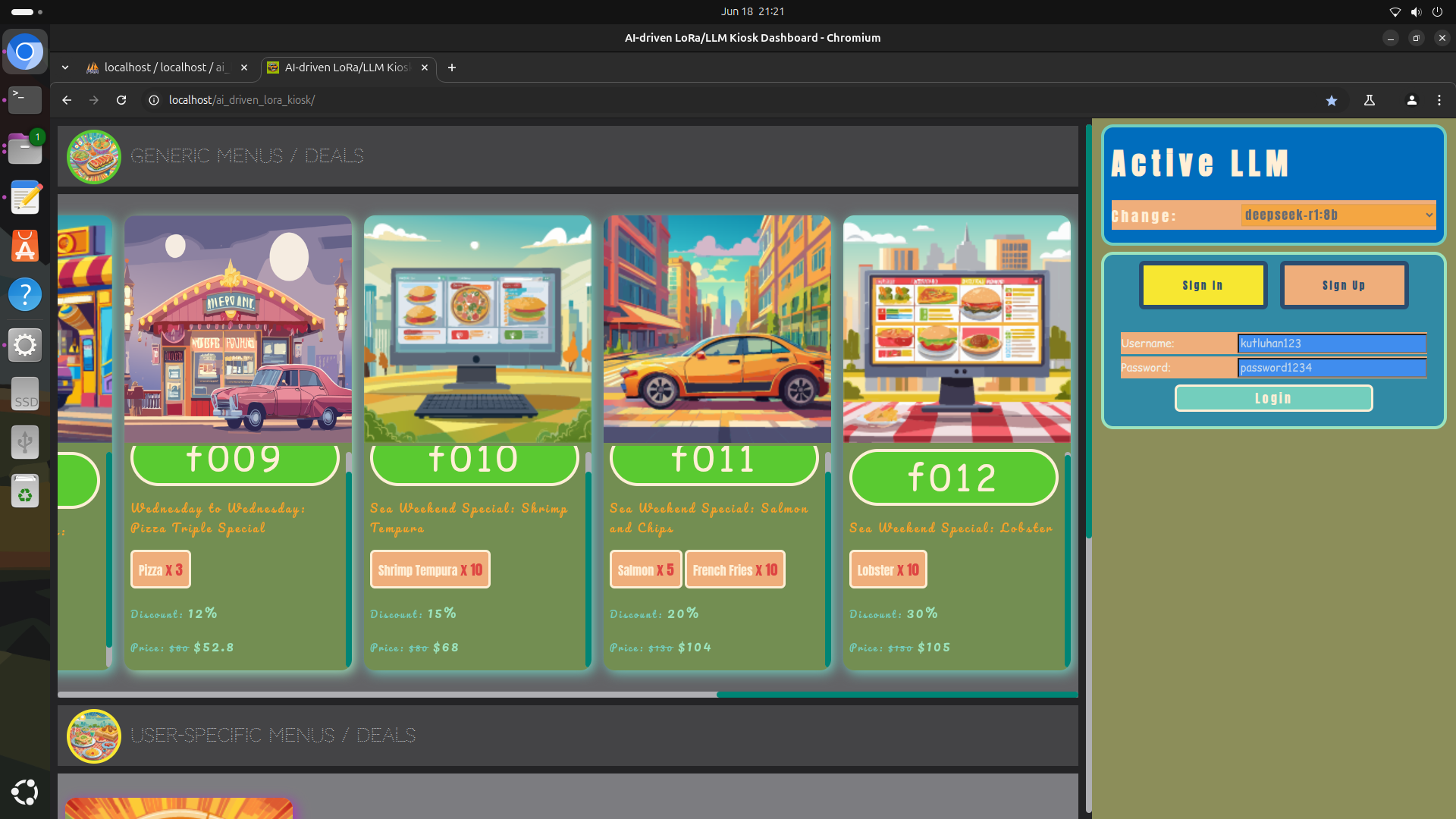 web_app_feature_4_show_generic.png