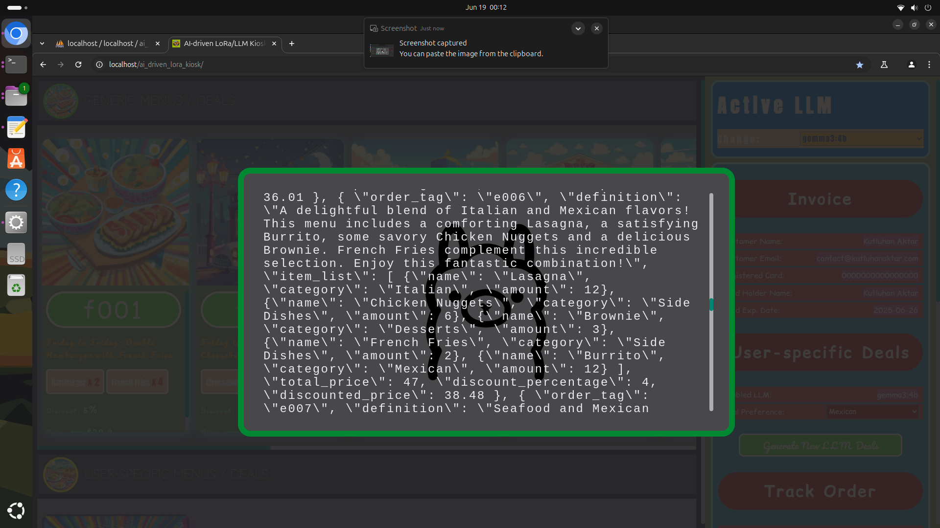 web_app_feature_52_llm_menu_generation.png