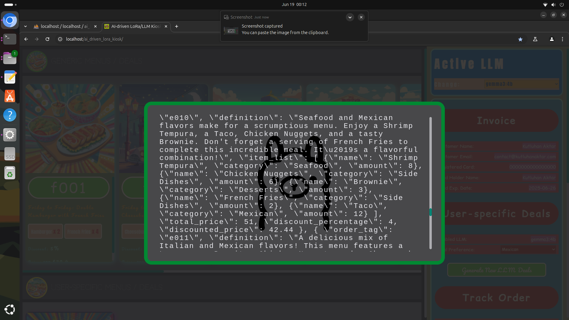 web_app_feature_53_llm_menu_generation.png