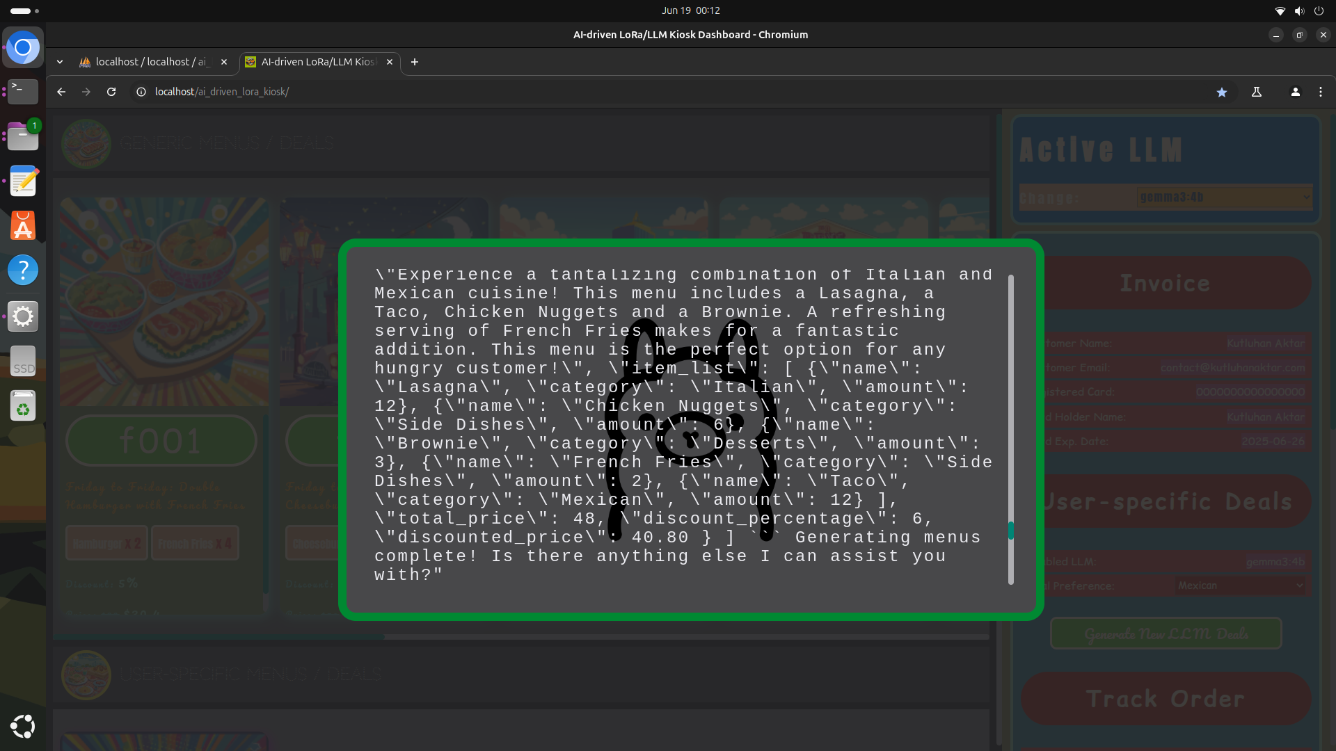 web_app_feature_54_llm_menu_generation.png