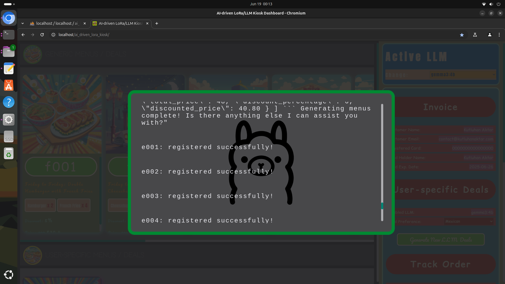 web_app_feature_55_llm_menu_generation.png