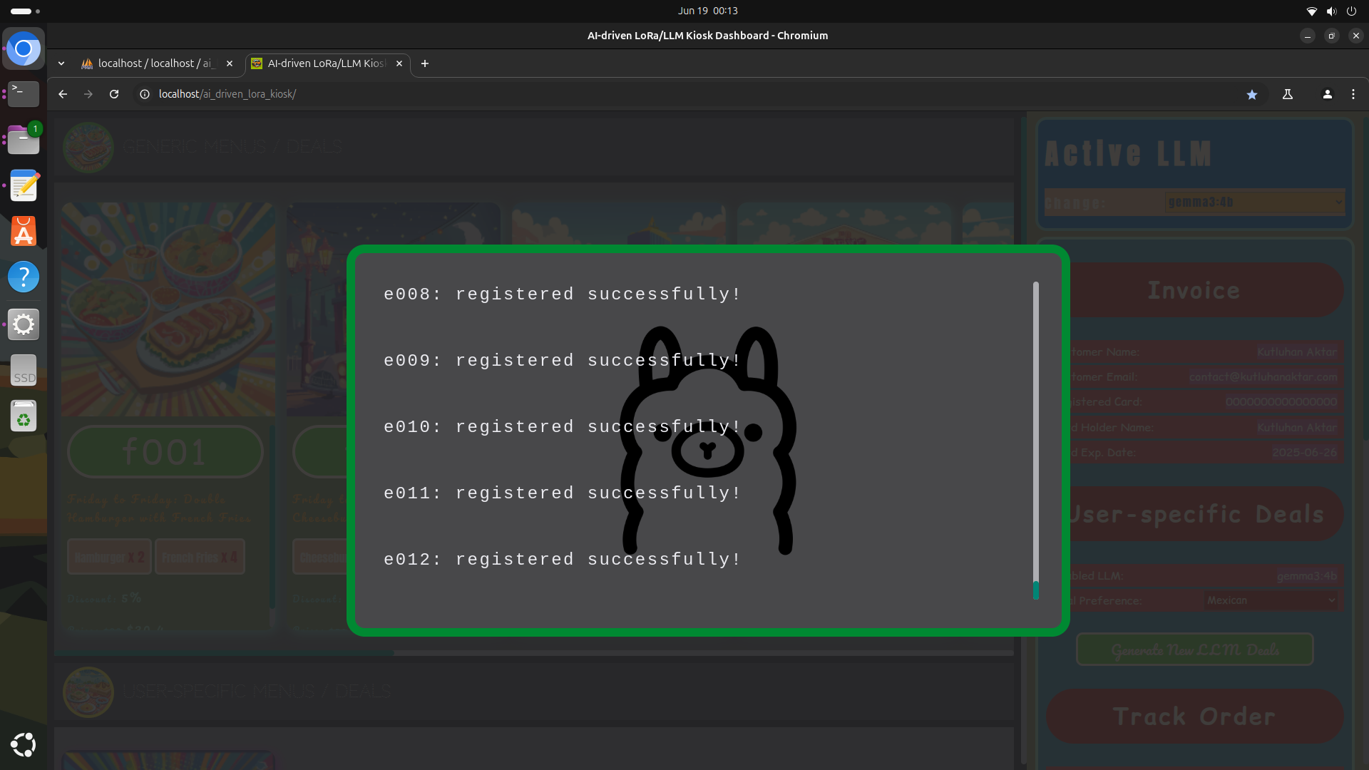 web_app_feature_56_llm_menu_generation.png