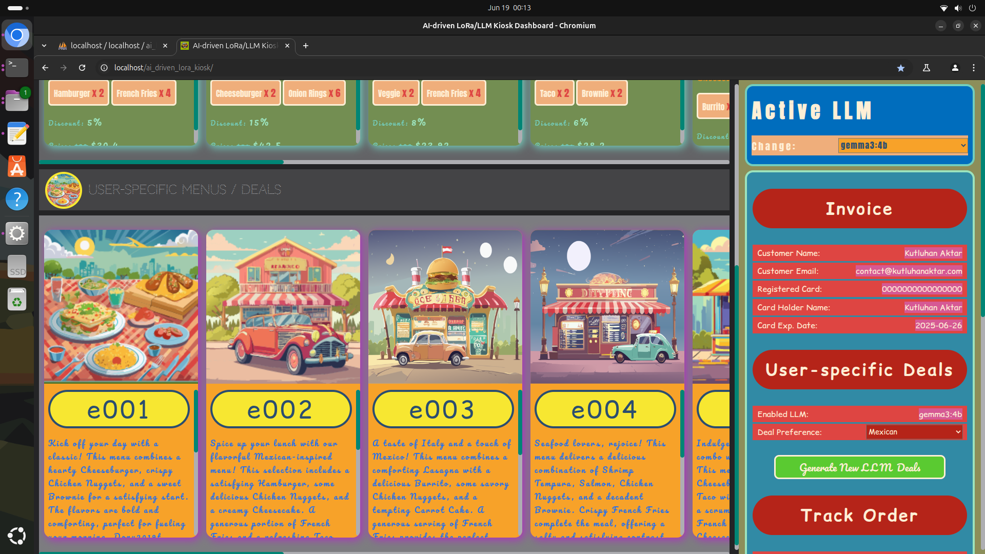 web_app_feature_57_llm_menu_generation.png