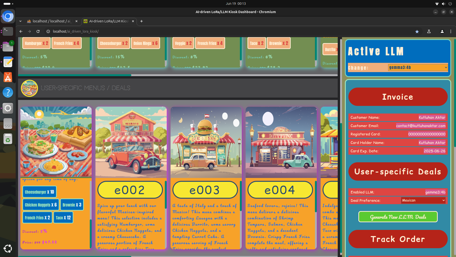 web_app_feature_58_llm_menu_generation.png
