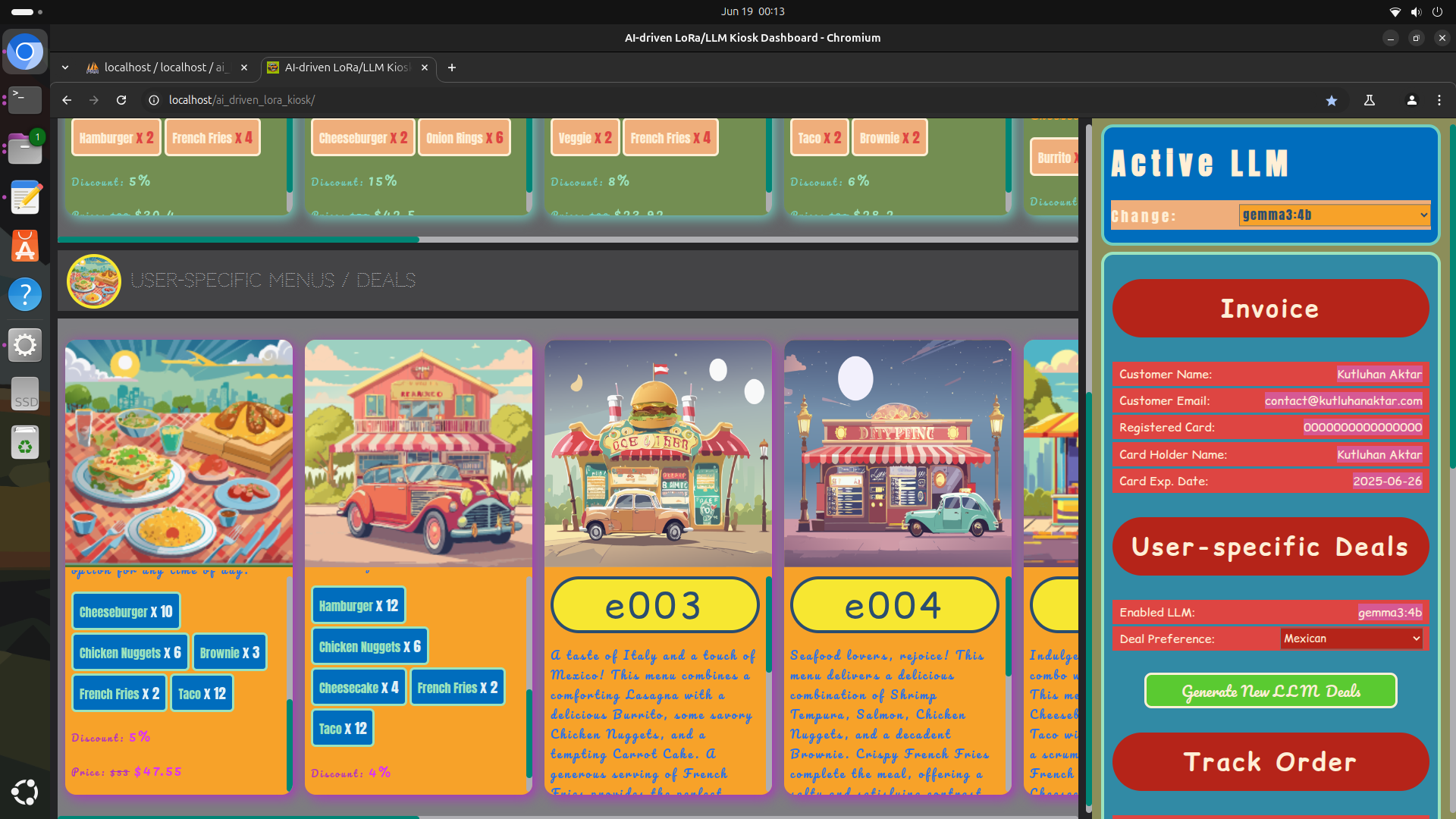 web_app_feature_59_llm_menu_generation.png