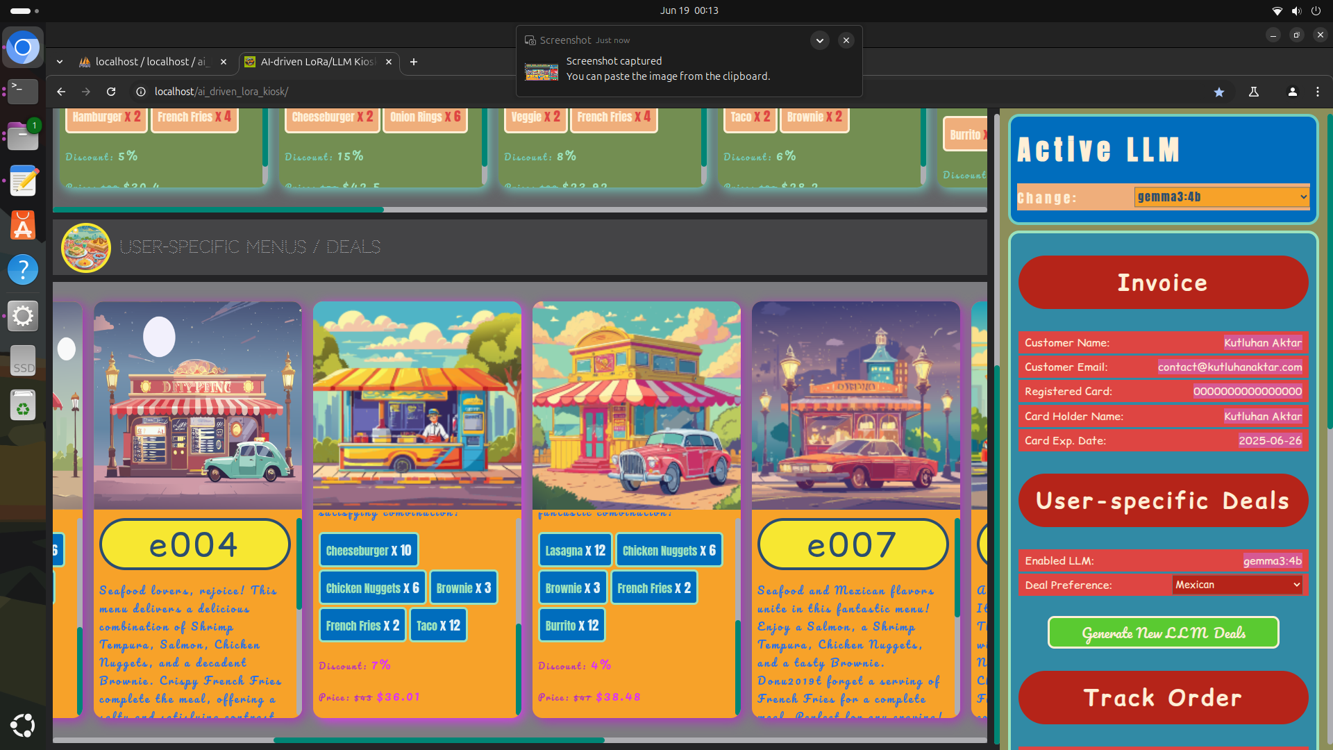 web_app_feature_61_llm_menu_generation.png