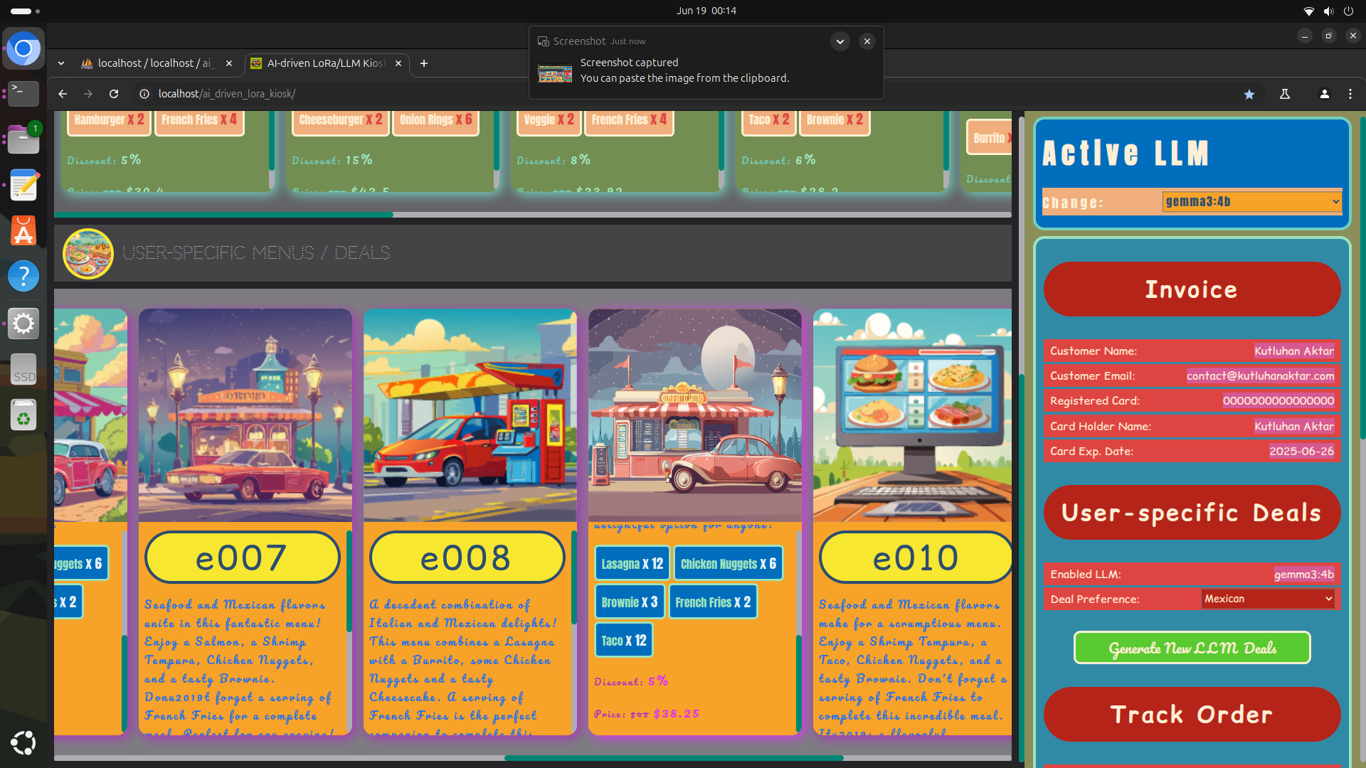 web_app_feature_63_llm_menu_generation.png