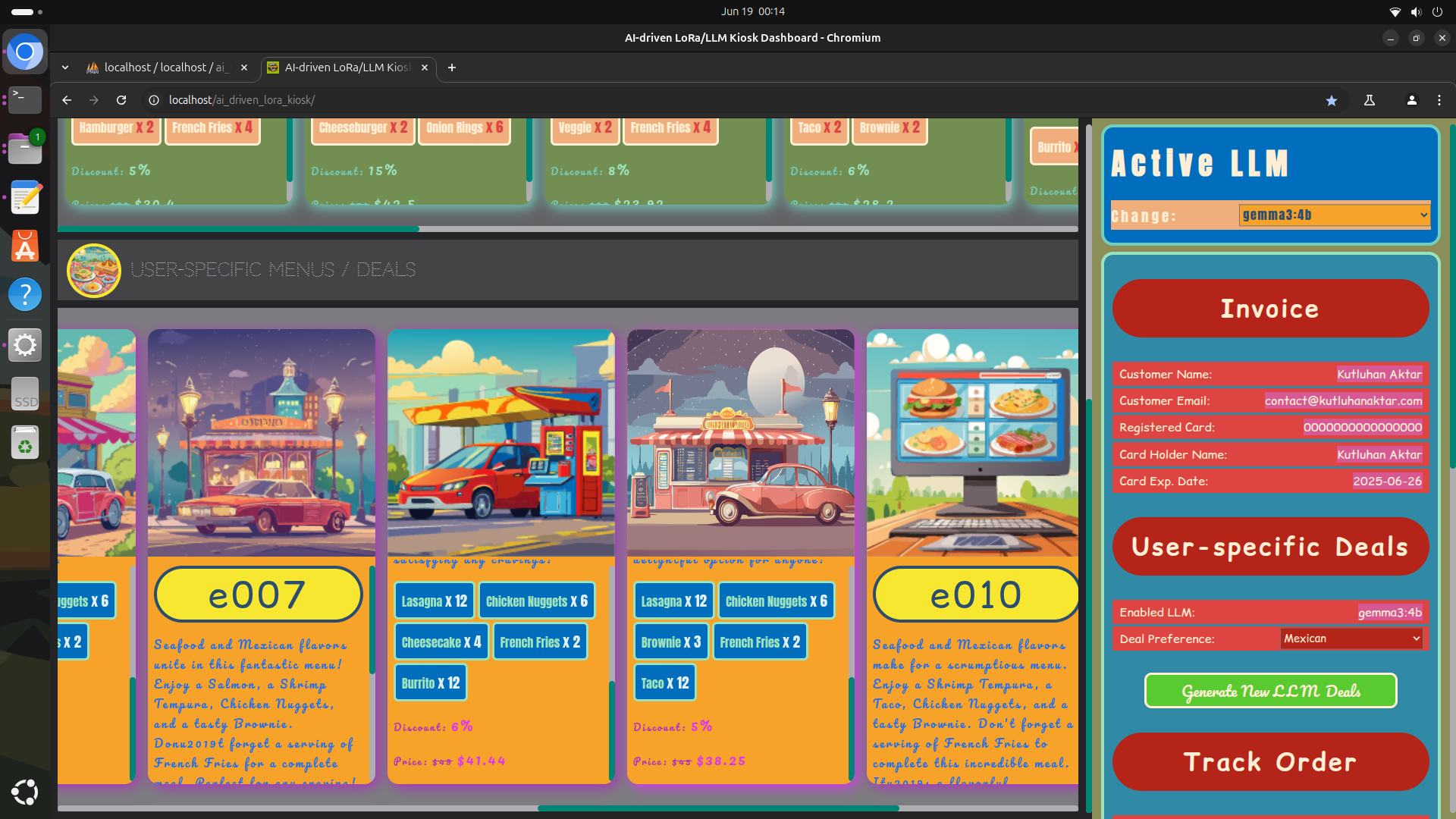 web_app_feature_64_llm_menu_generation.png