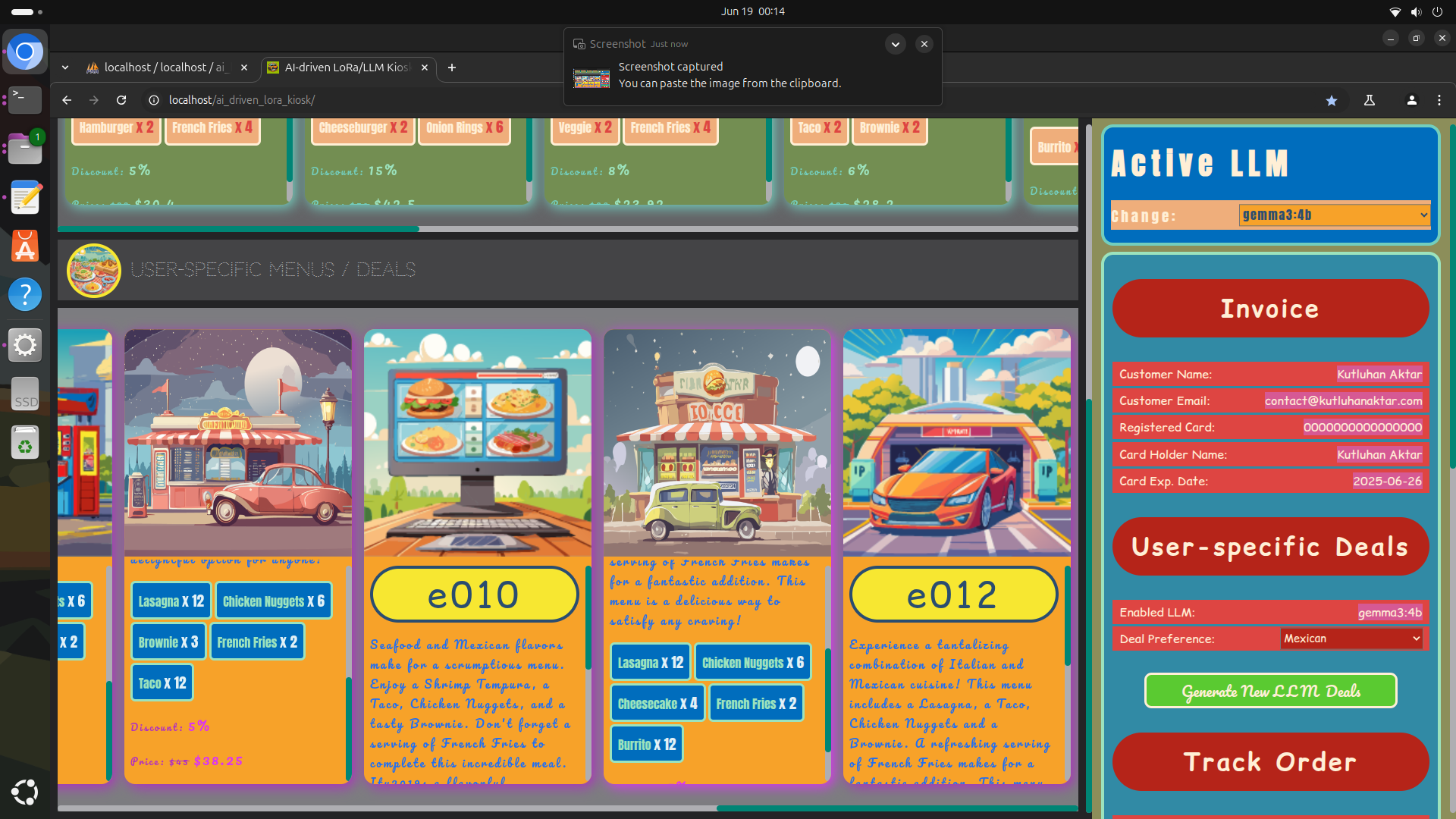 web_app_feature_66_llm_menu_generation.png