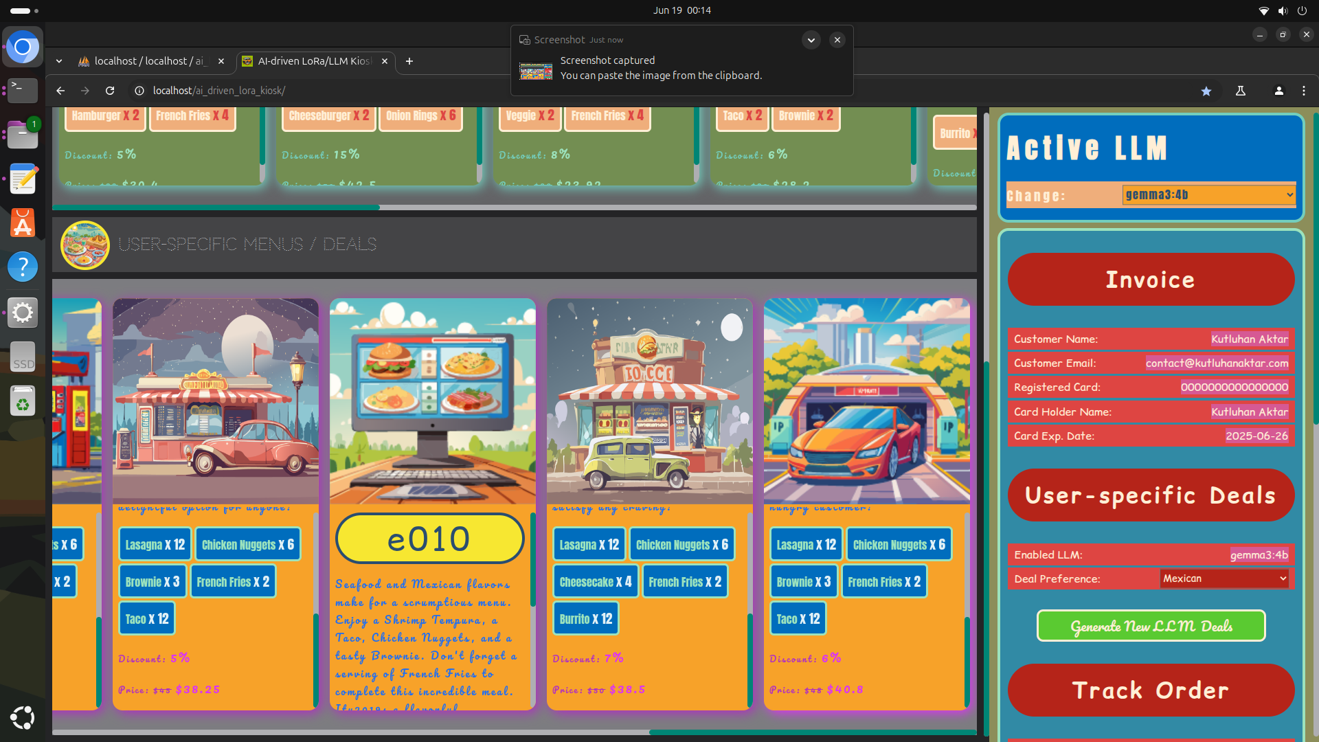 web_app_feature_68_llm_menu_generation.png