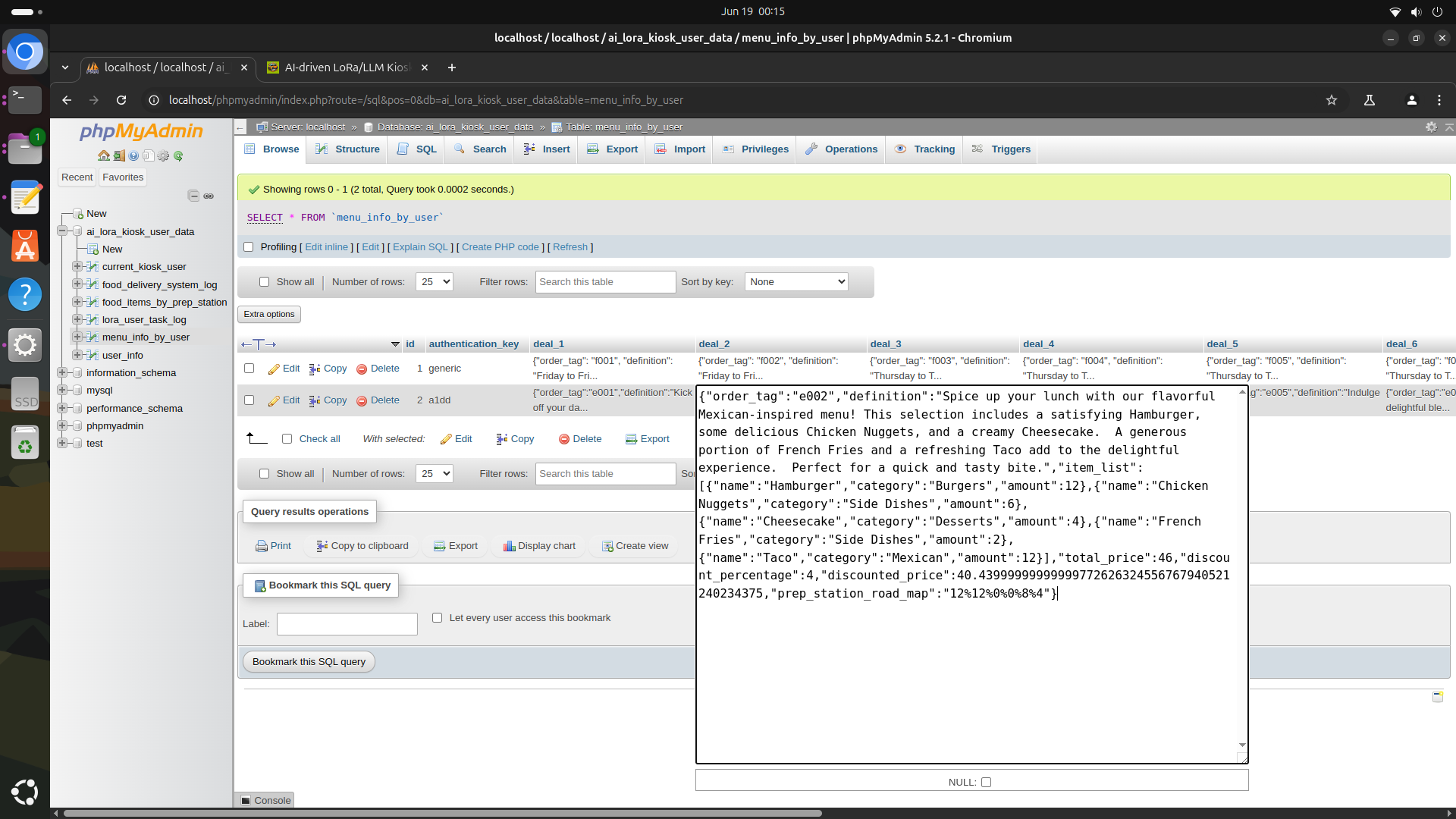 web_app_feature_71_llm_menu_database.png