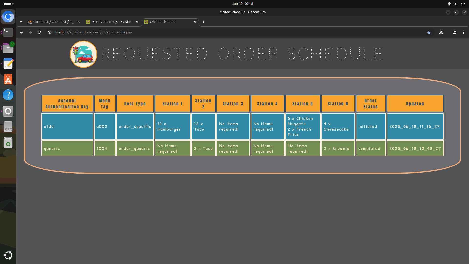 web_app_feature_73_order_schedule.png