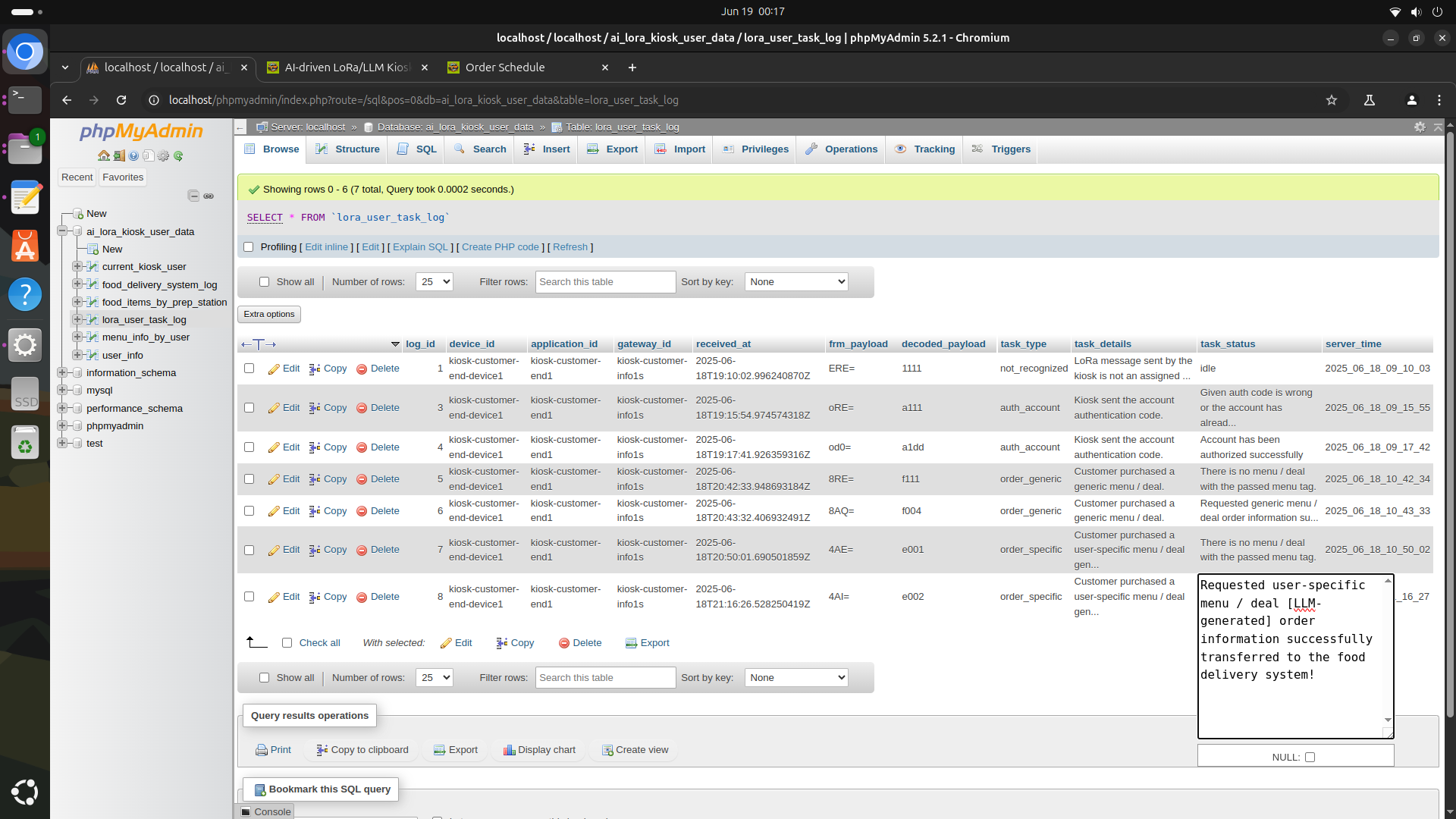 web_app_feature_74_lora_mqtt_database.png