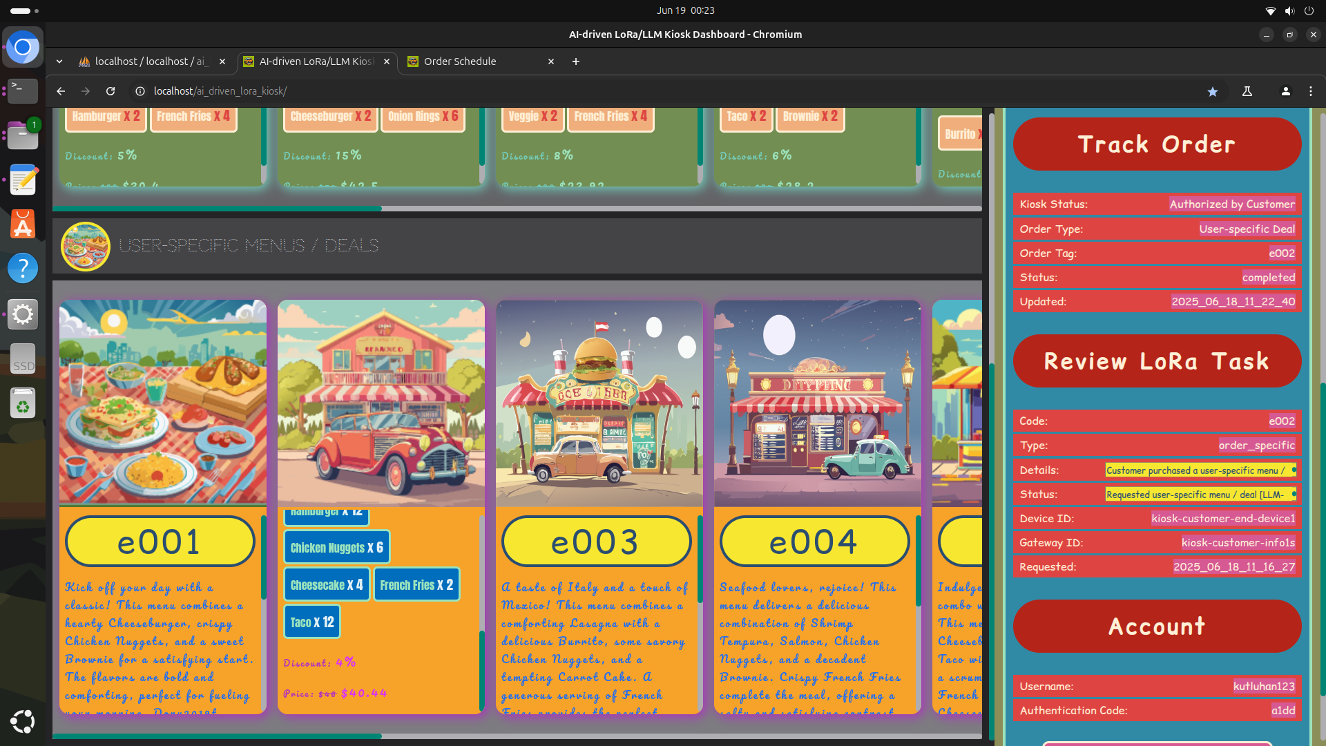 web_app_feature_76_specific_order.png