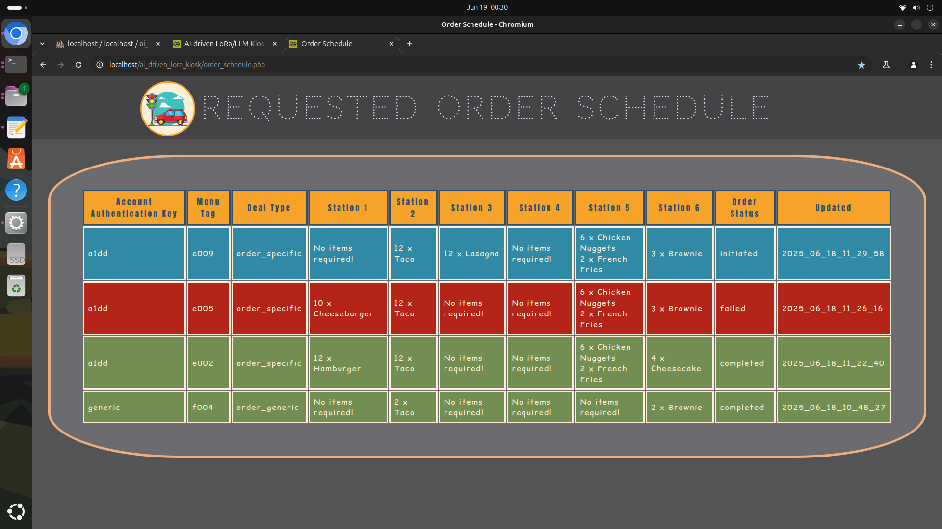 web_app_feature_79_order_schedule_continue.png