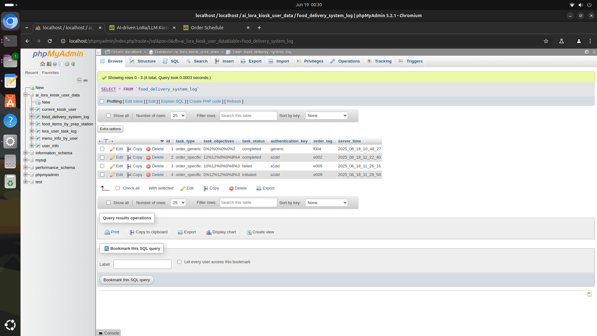 web_app_feature_80_specific_order_delivery_database_continue.png