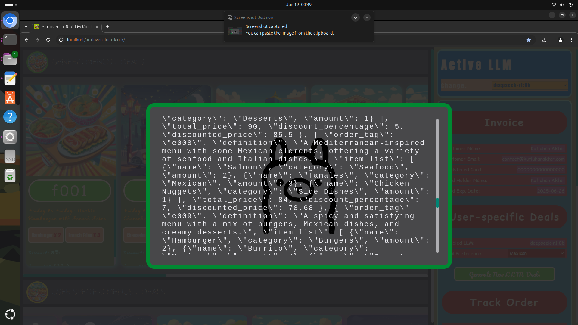 web_app_feature_86_llm_deep_8.png