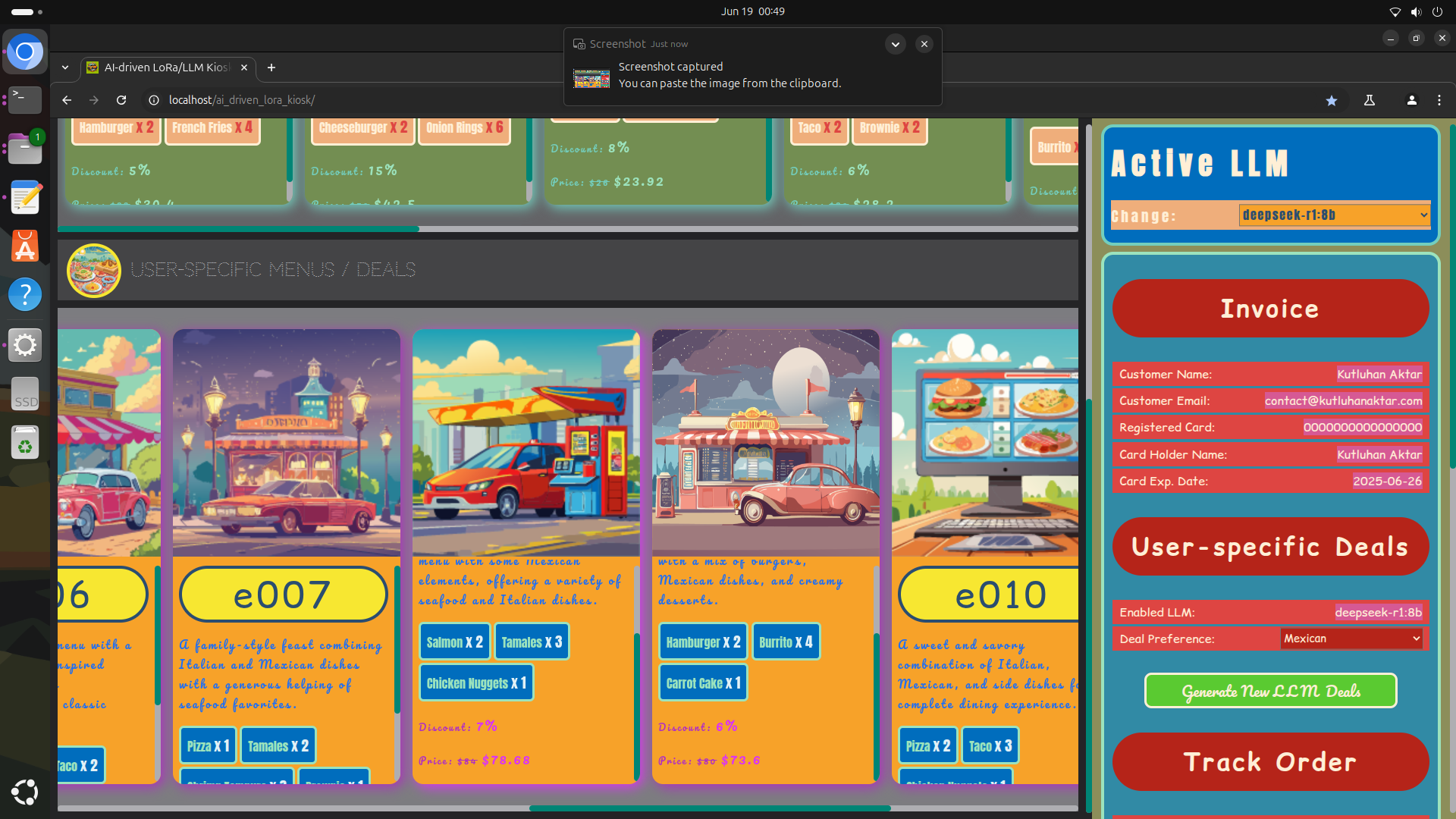 web_app_feature_92_llm_deep_8.png