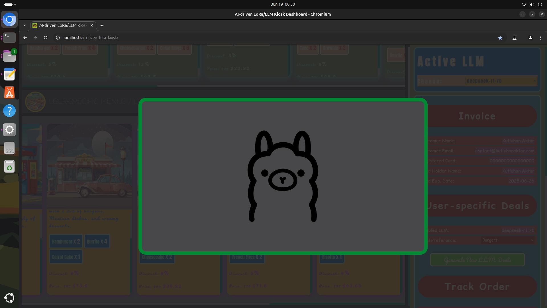 web_app_feature_98_llm_deep_7.png