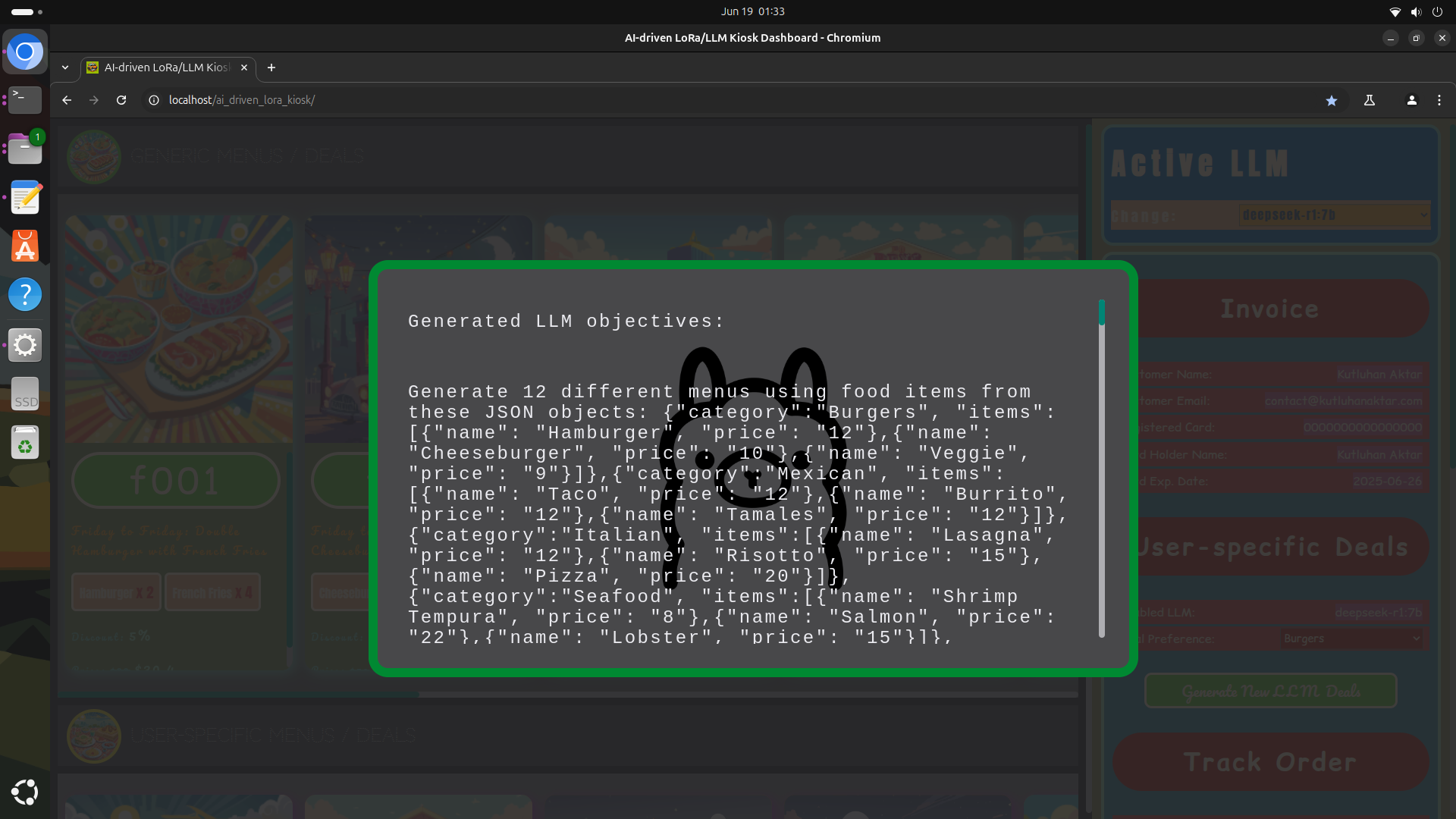 web_app_feature_99_llm_deep_7.png